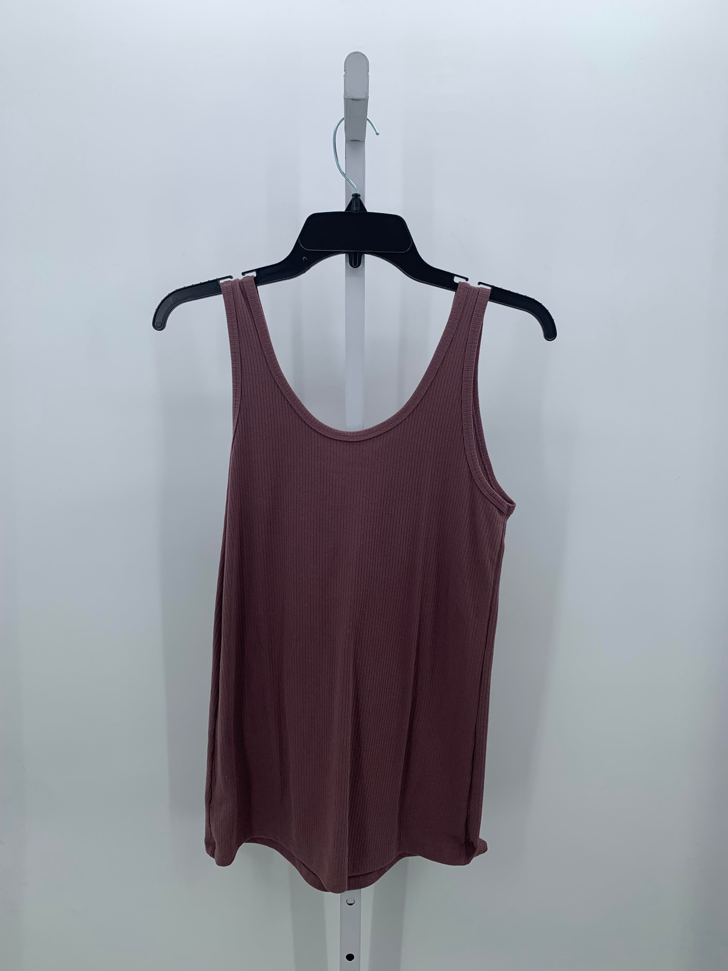 Torrid Size 0X Womens Tank