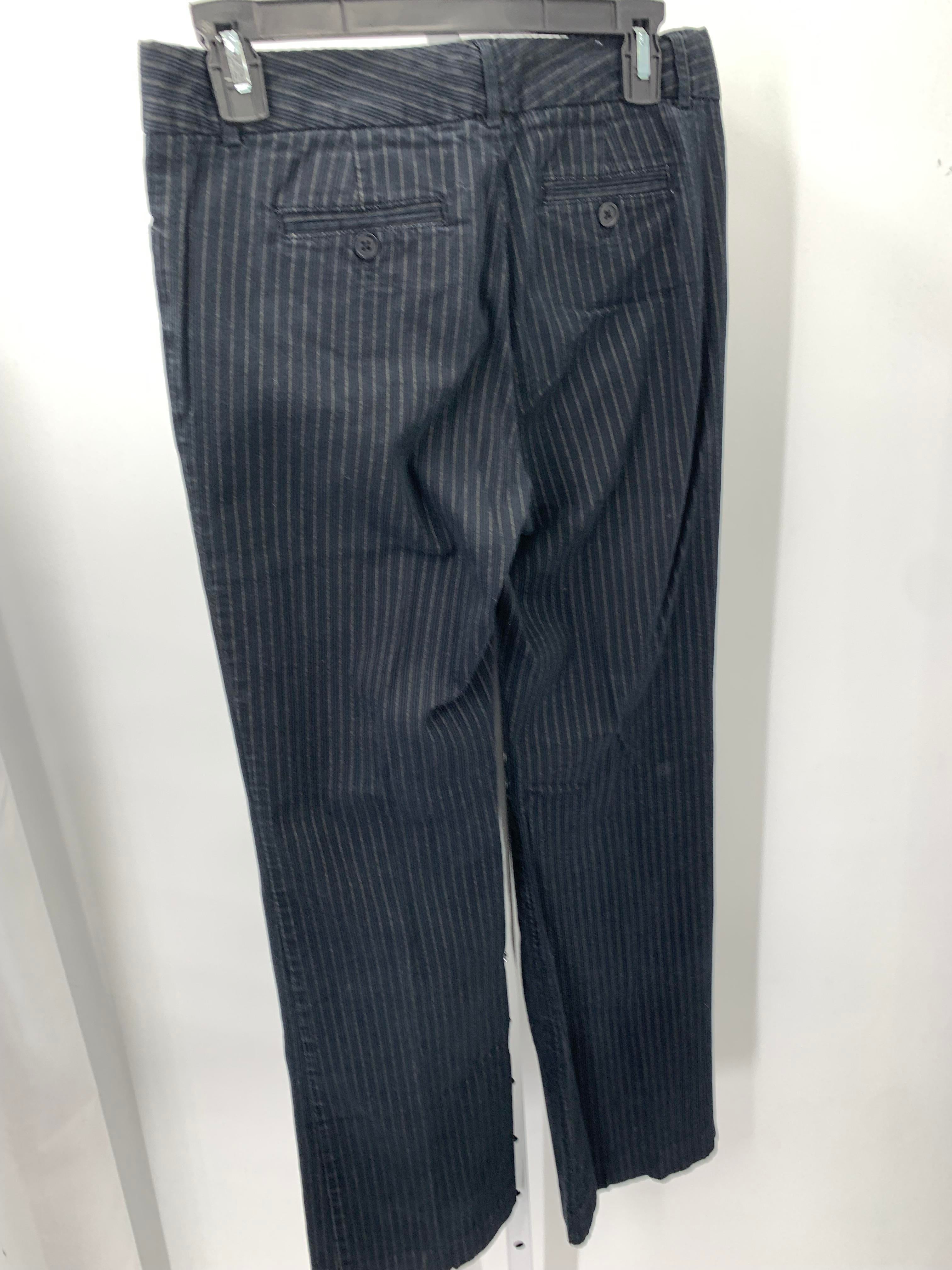 Gap Size 4 Misses Pants