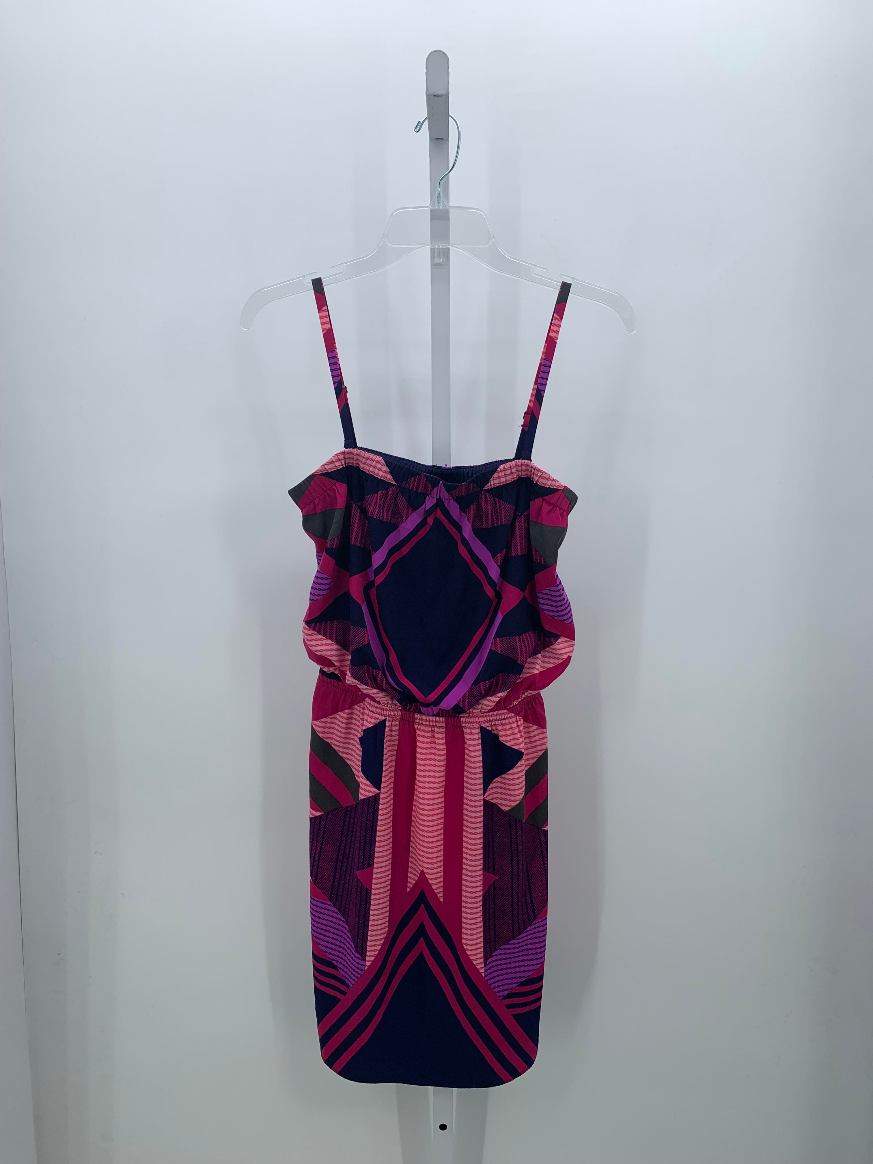 Express Size Medium Misses Sundress