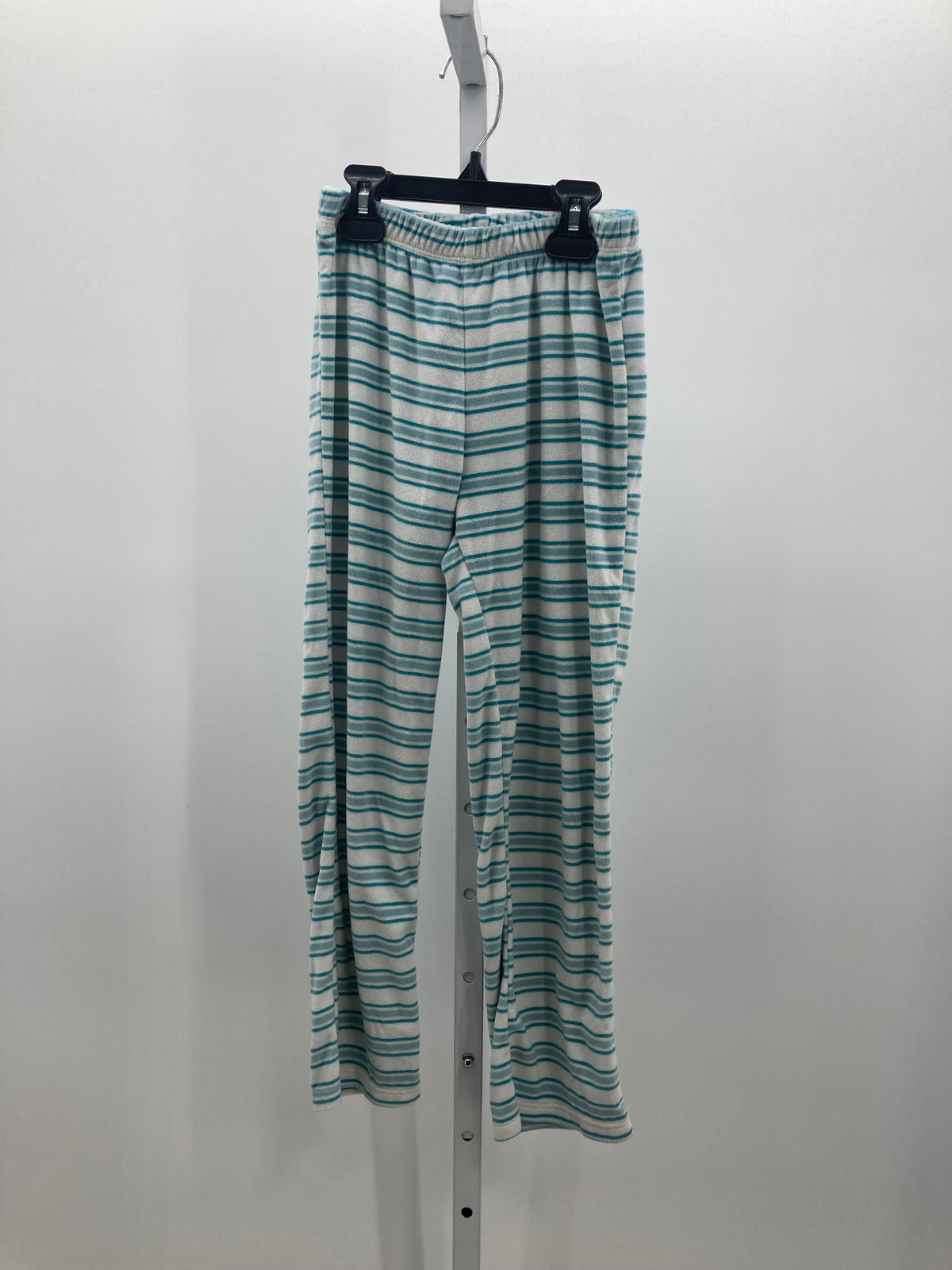 Wonder Nation Size 7-8 Girls Sleep Pants