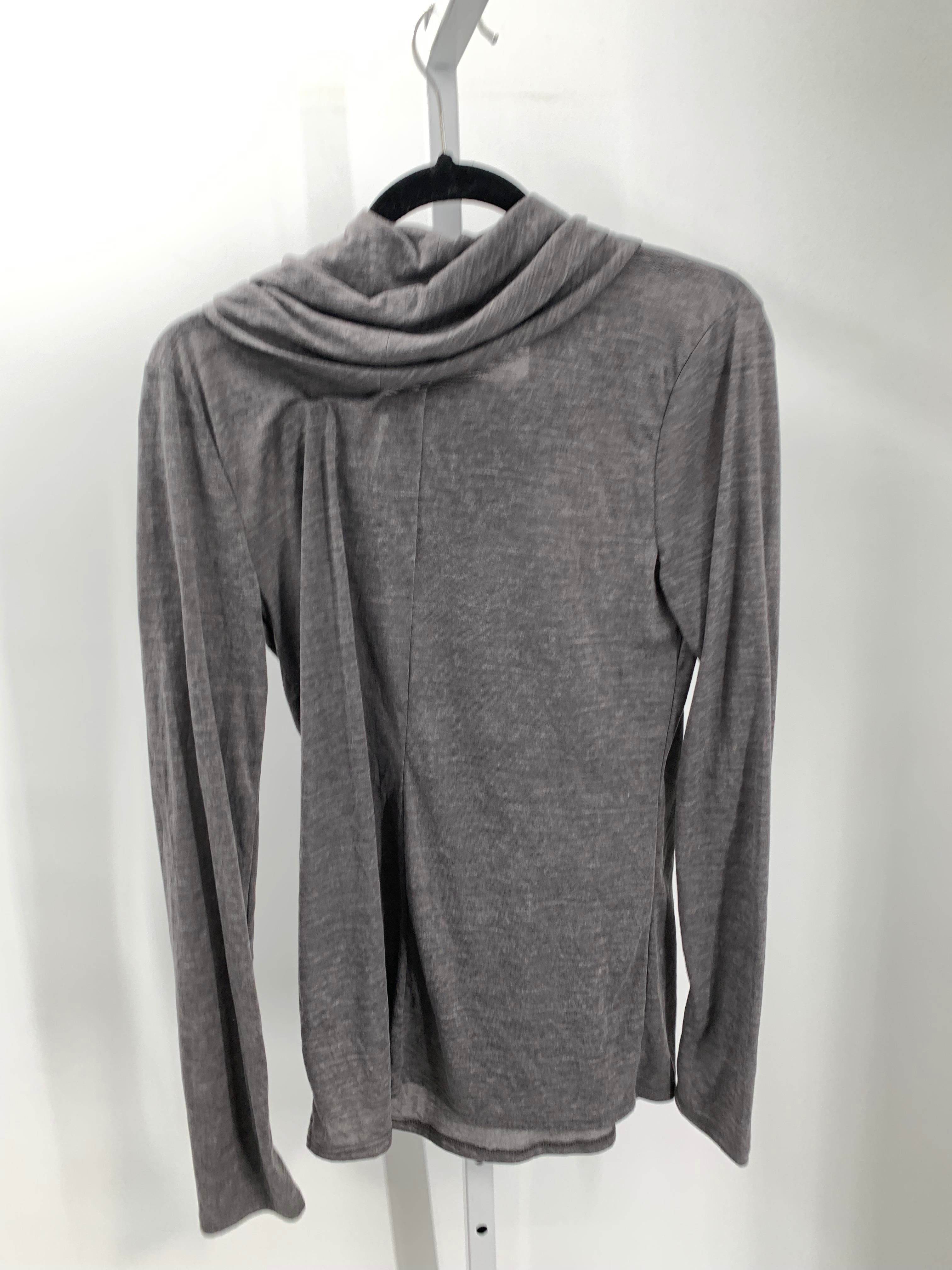 Gap Size Medium Misses Long Sleeve Shirt