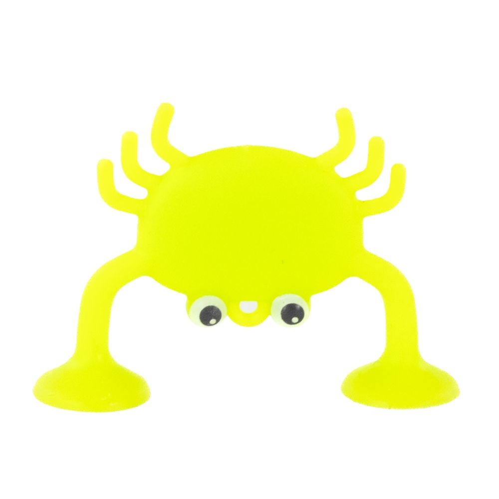 Sealife Pops Suction Playset