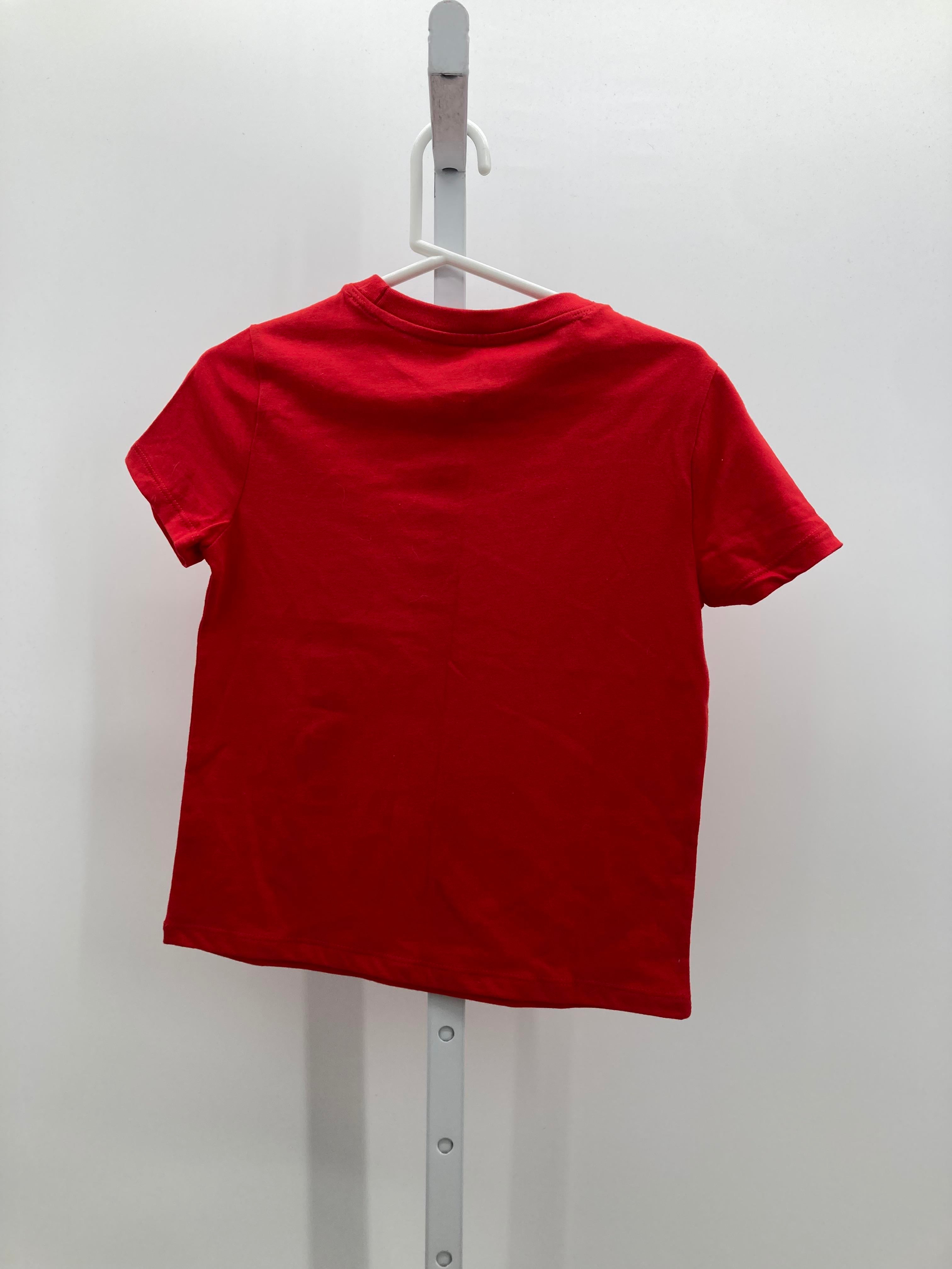 NEW CREWNECK KNIT
