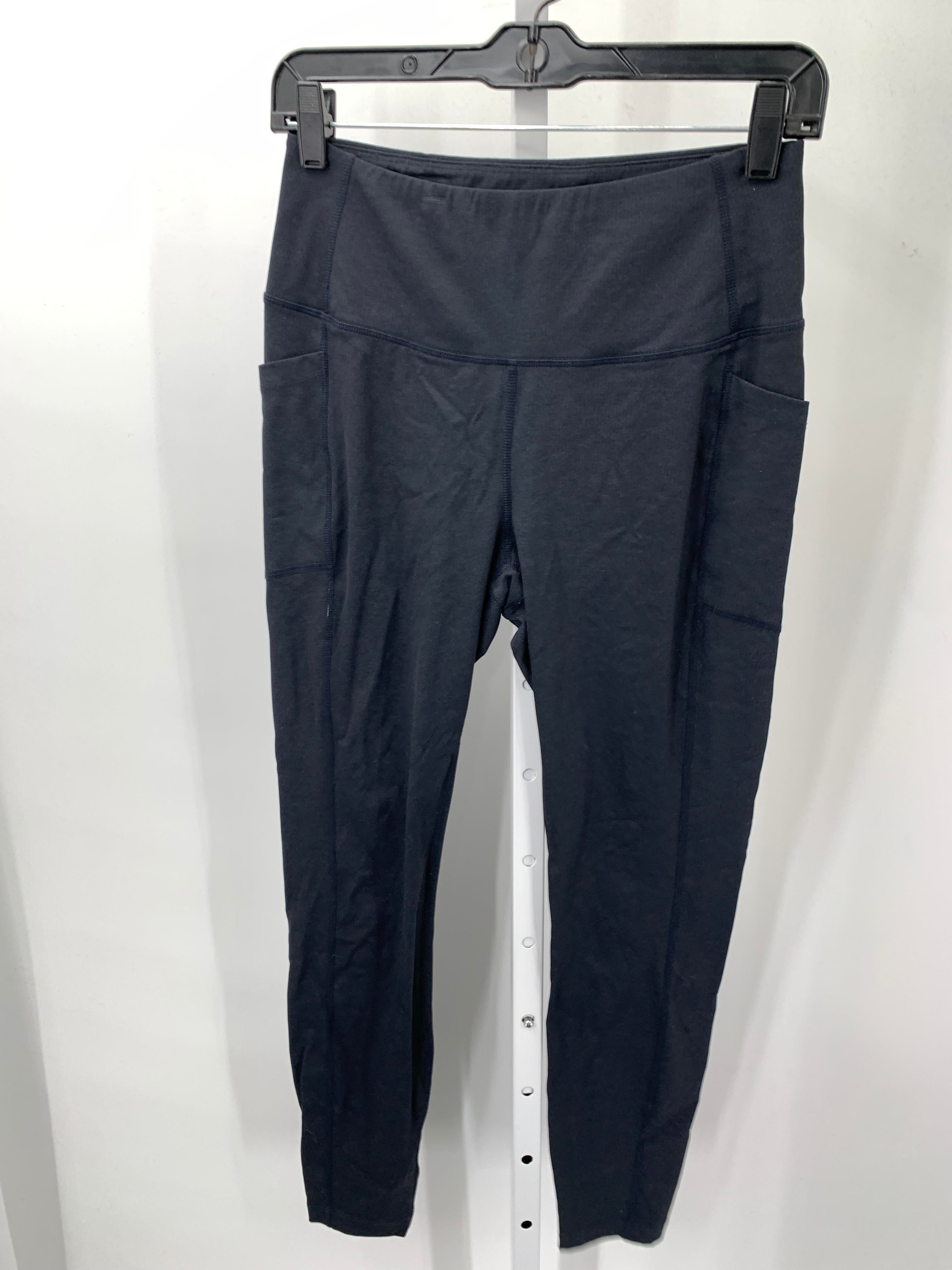 Mondetta Size Medium Misses Leggings