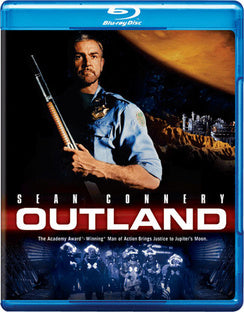 Outland -