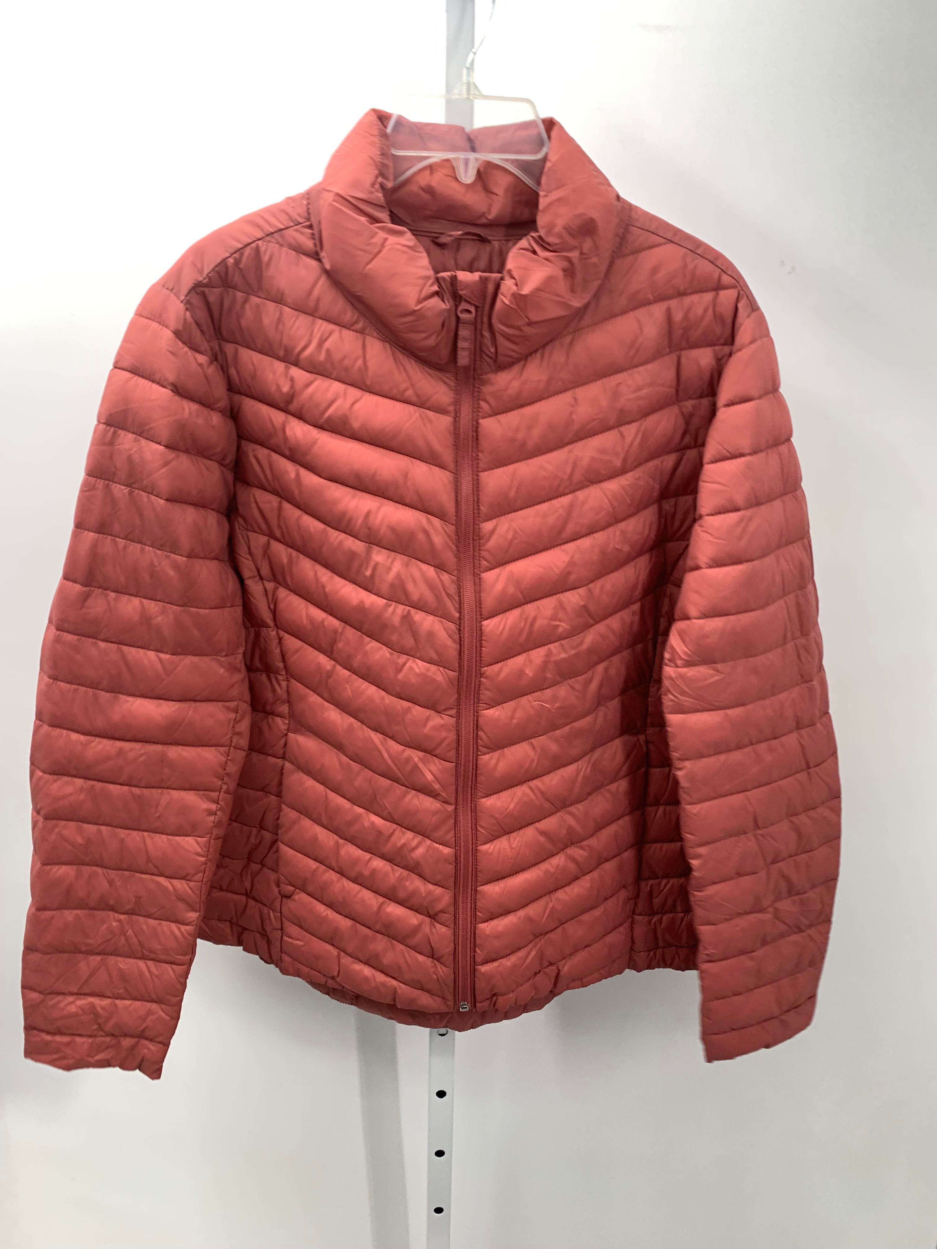 Old Navy Size Extra Large Misses Jacket