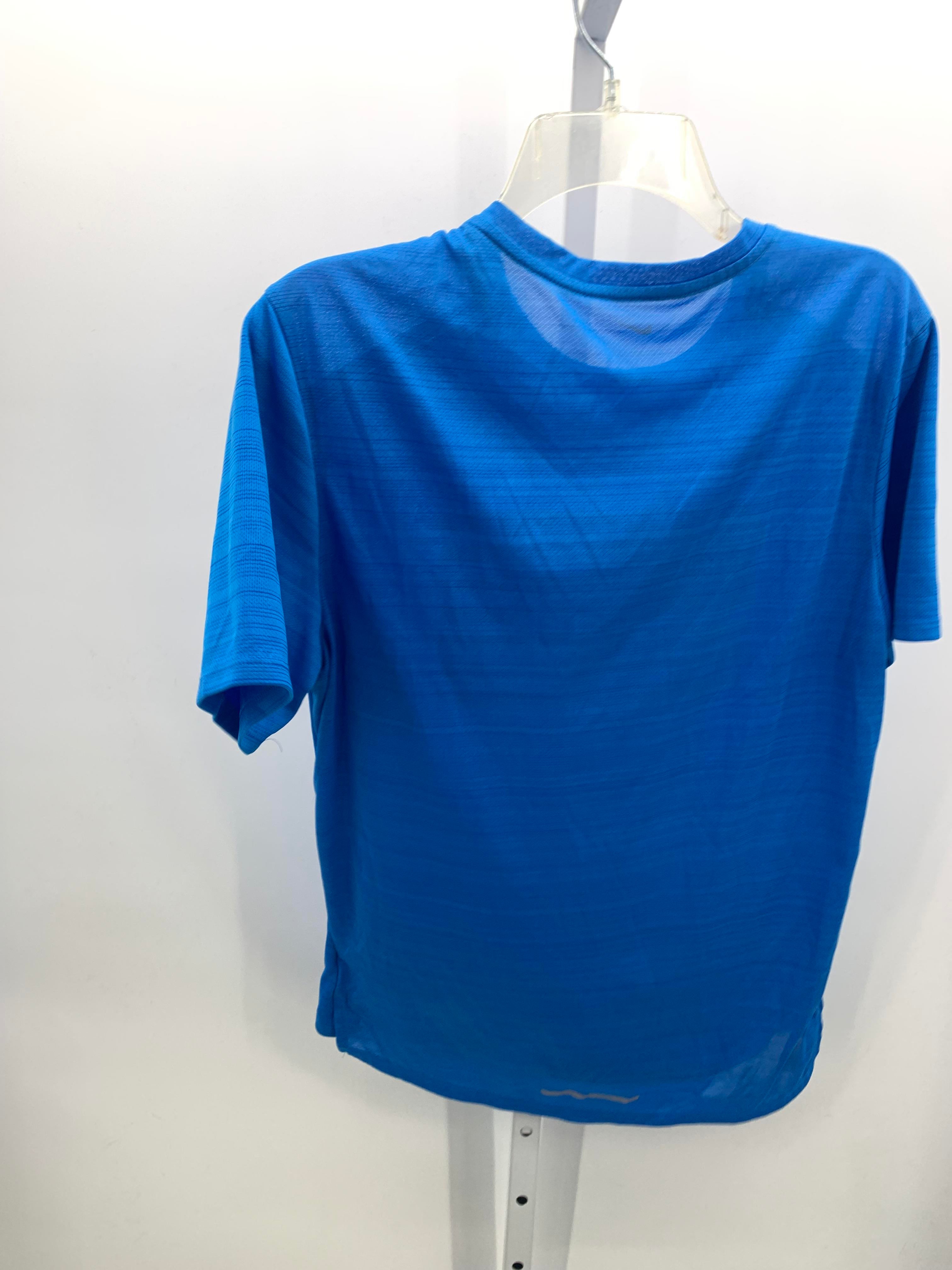 FLAG ACTIVE WEAR