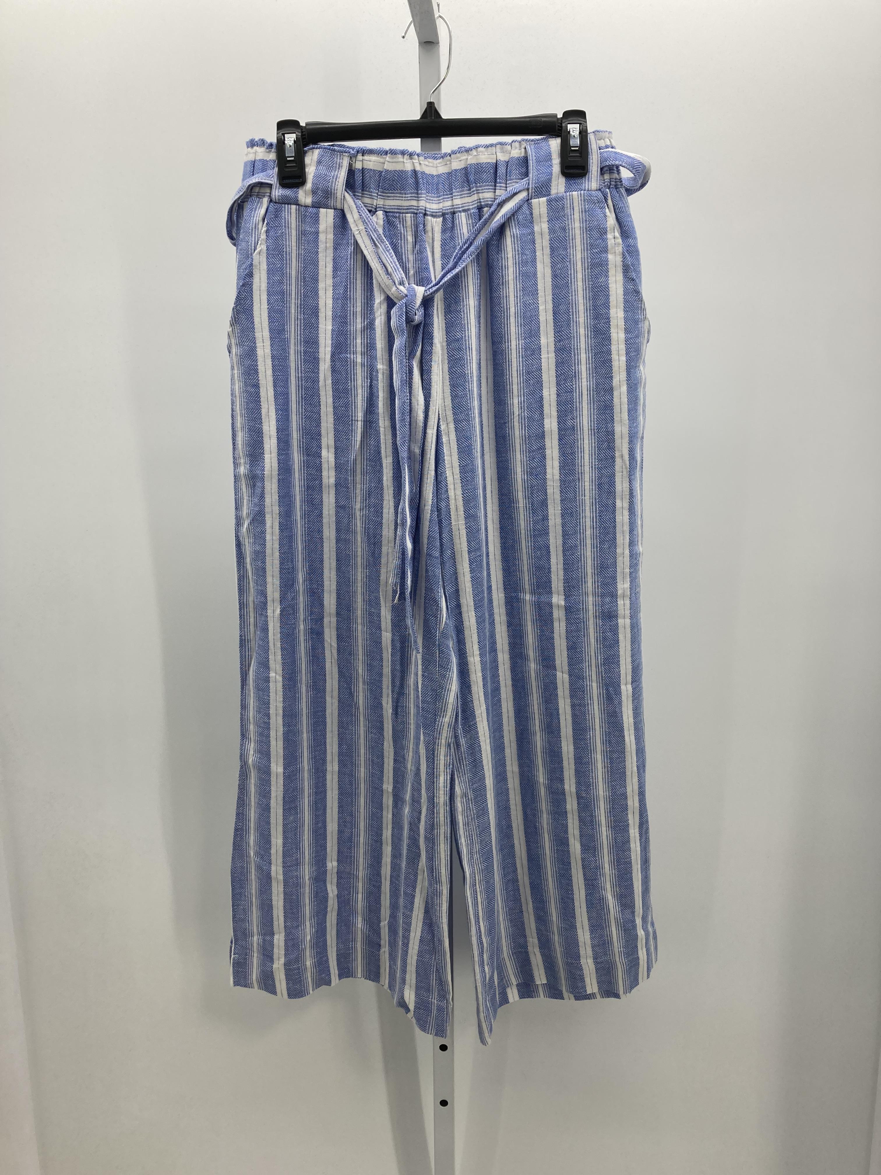 Indigo Rein Size Large Juniors Pants