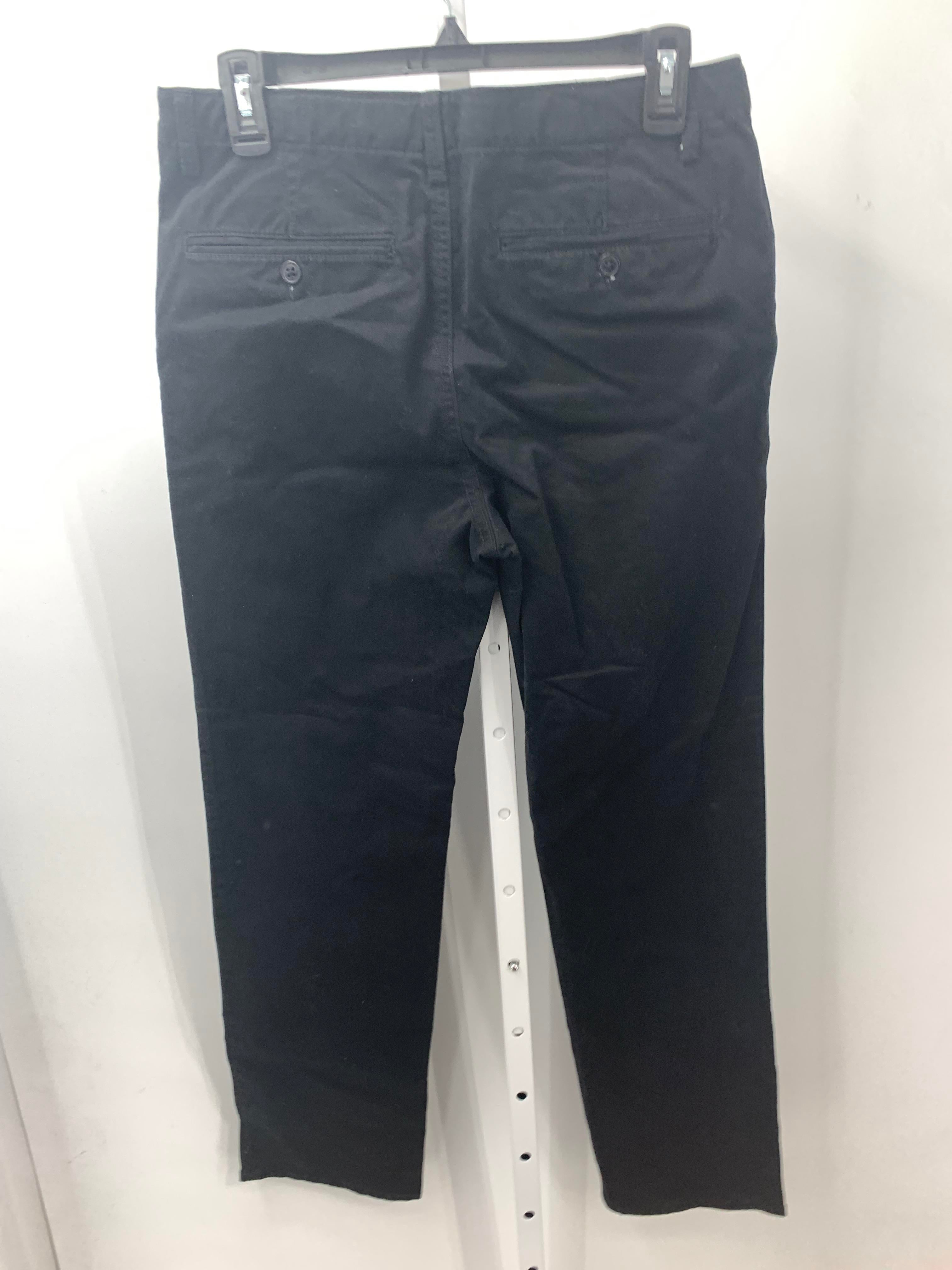 NEW ADJ WAIST PANTS