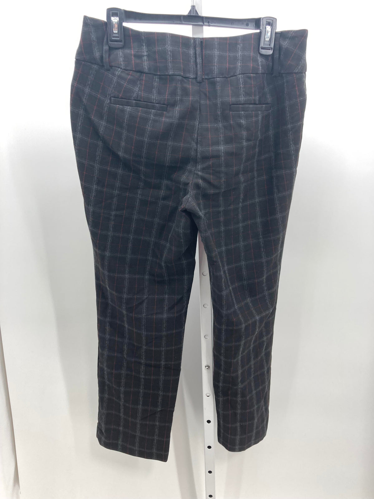 Apt. 9 Size 12 Petite Petite Pants