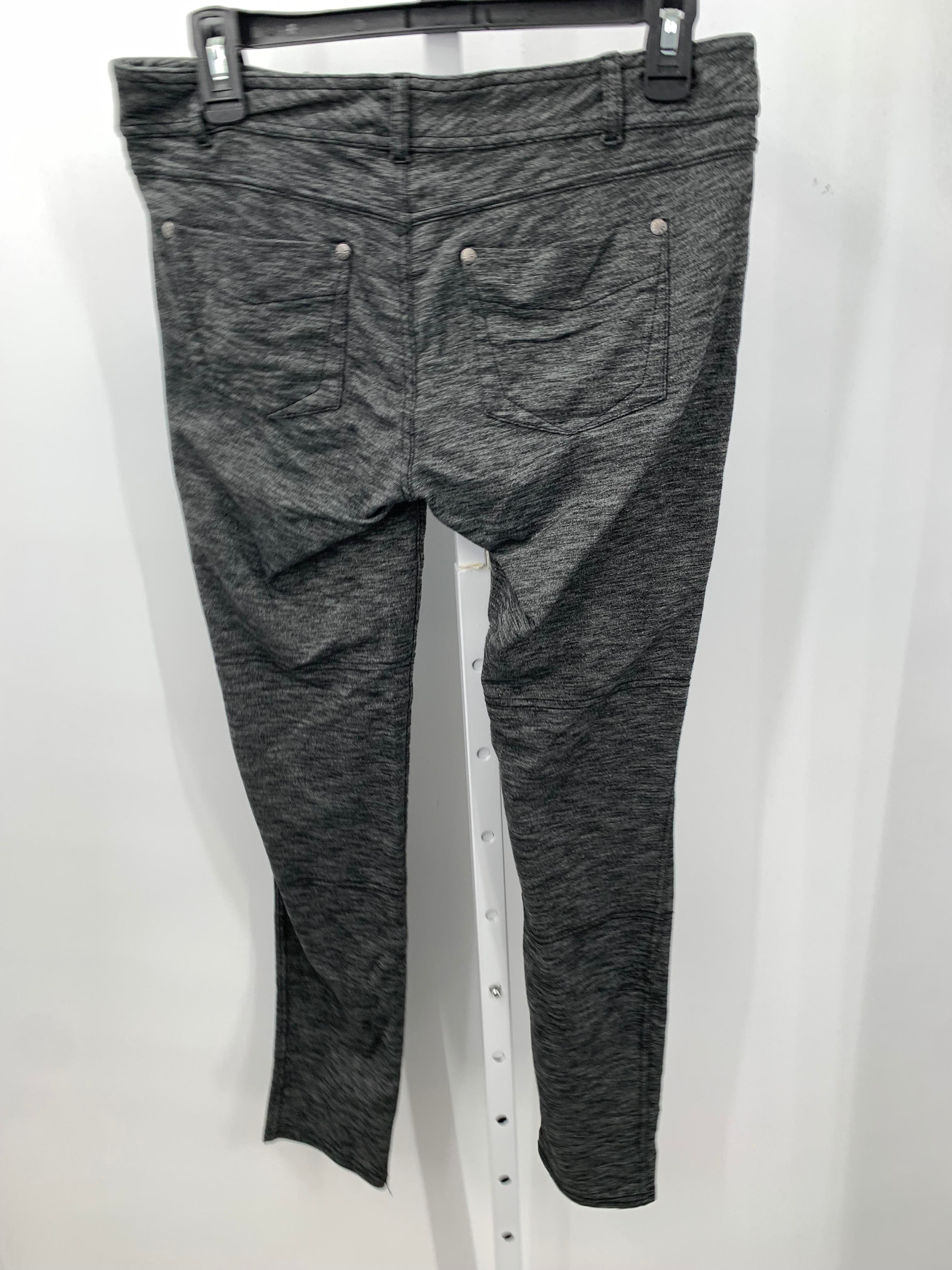 Athleta Size Medium Misses Pants