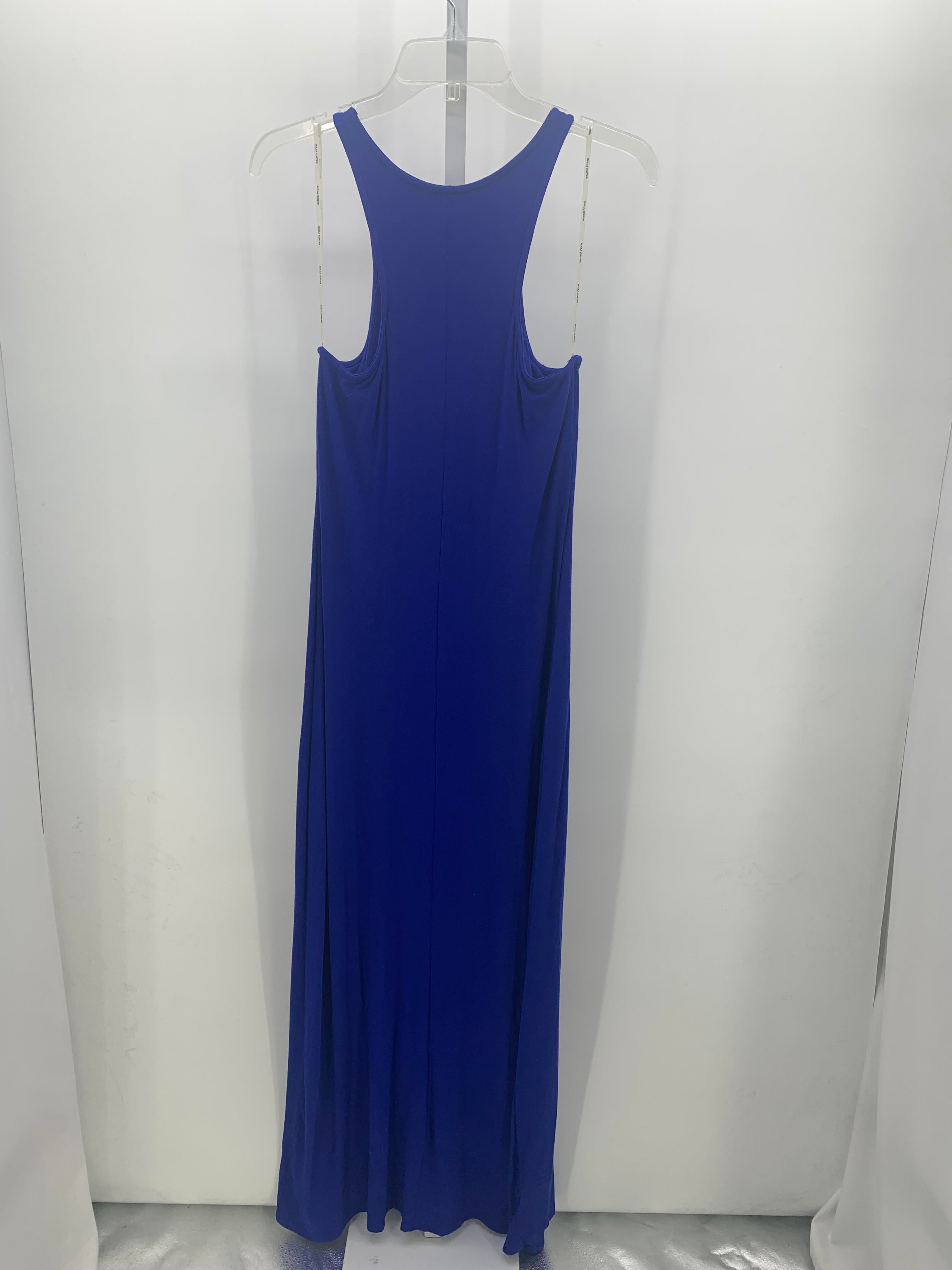 Size Medium Juniors Sundress