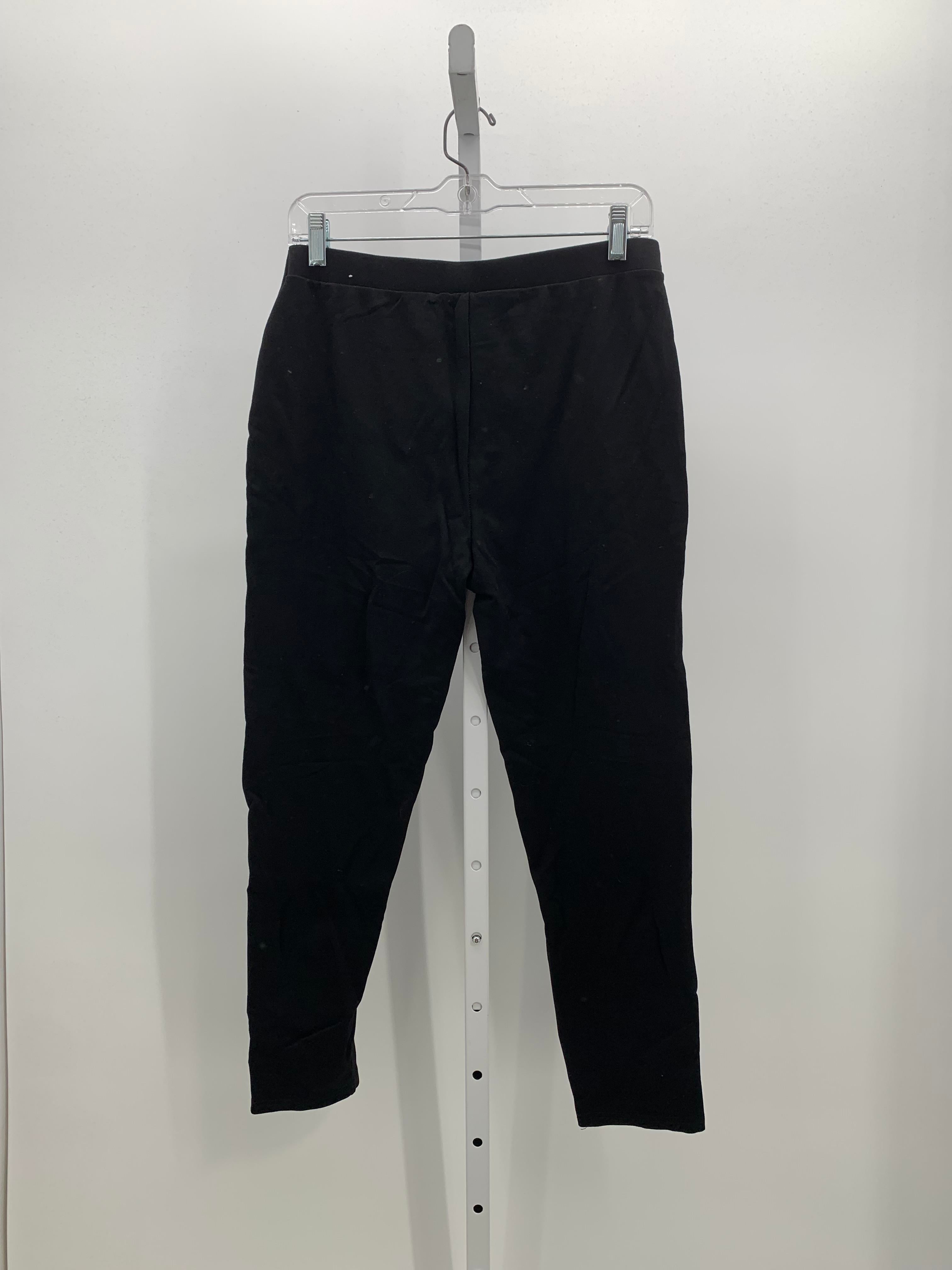 Size Large Misses Pants