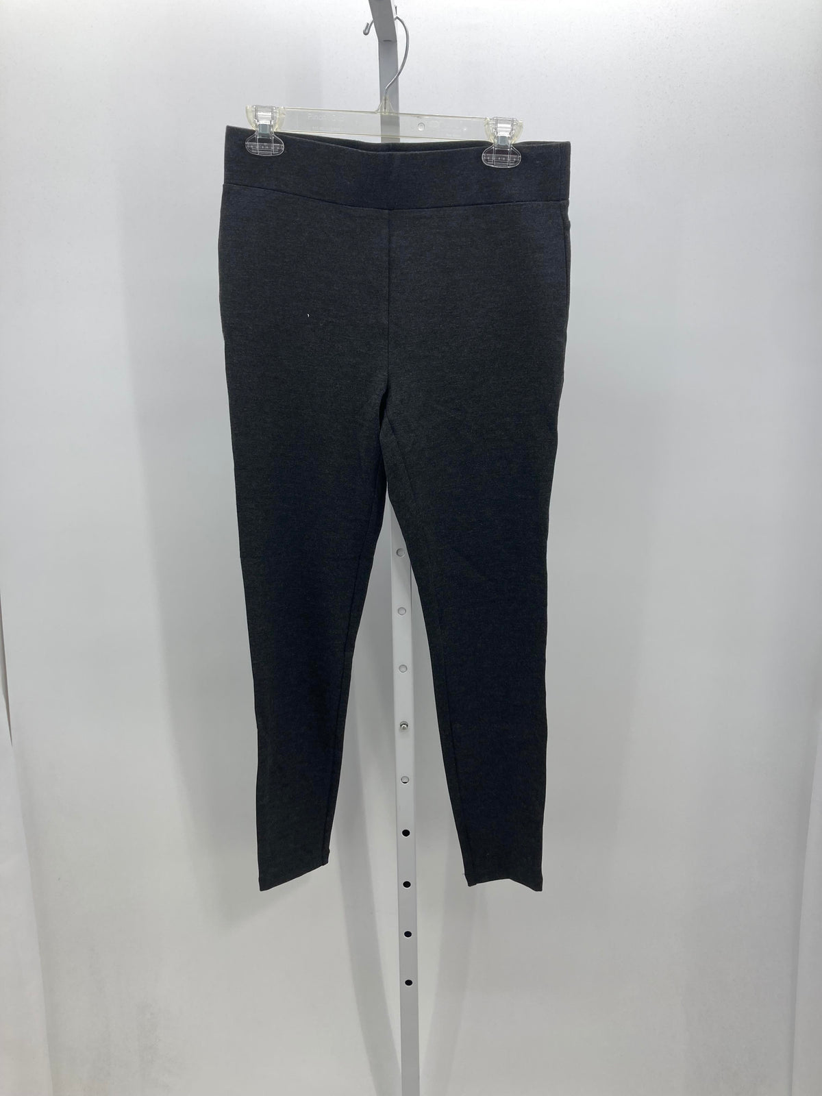Loft Size Medium Misses Pants