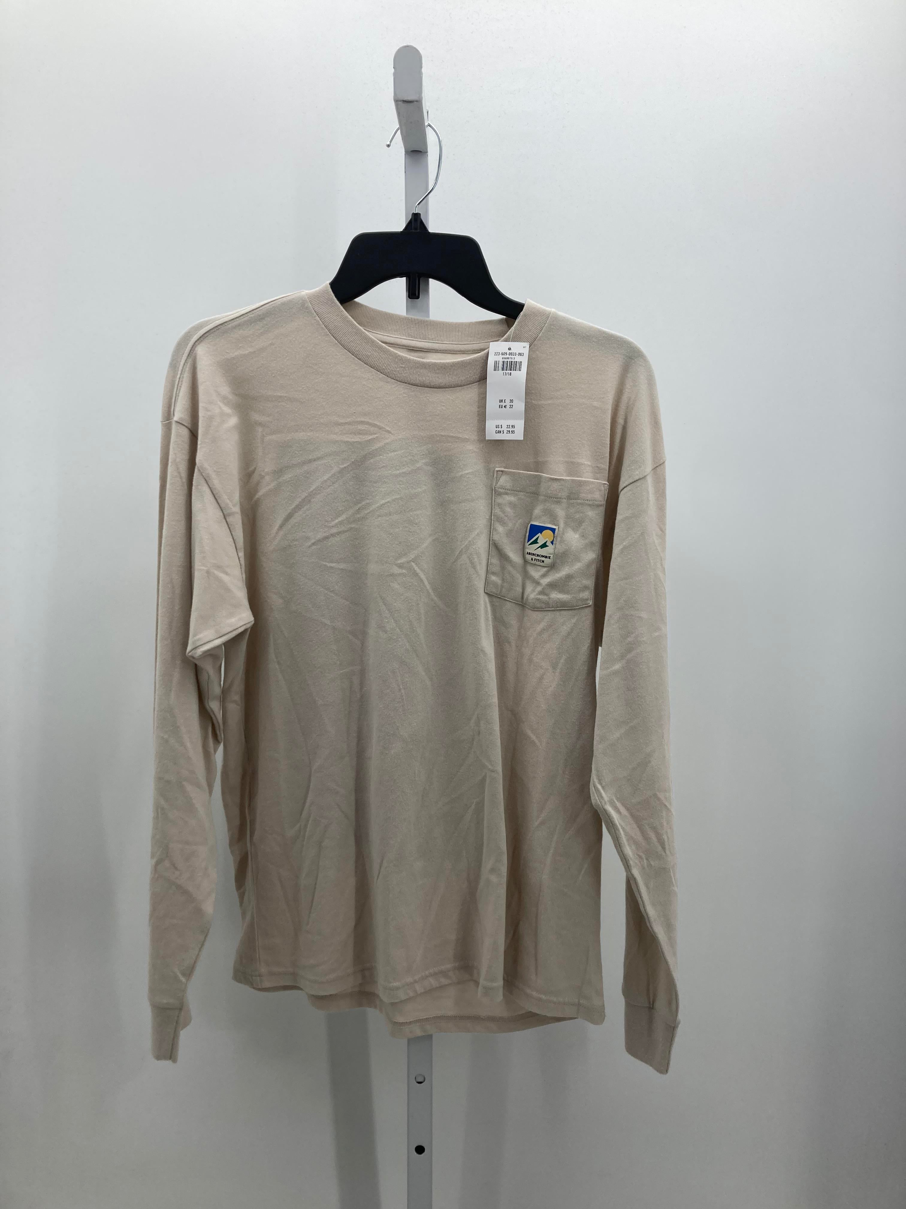NEW MOUNTAINS KNIT TEE