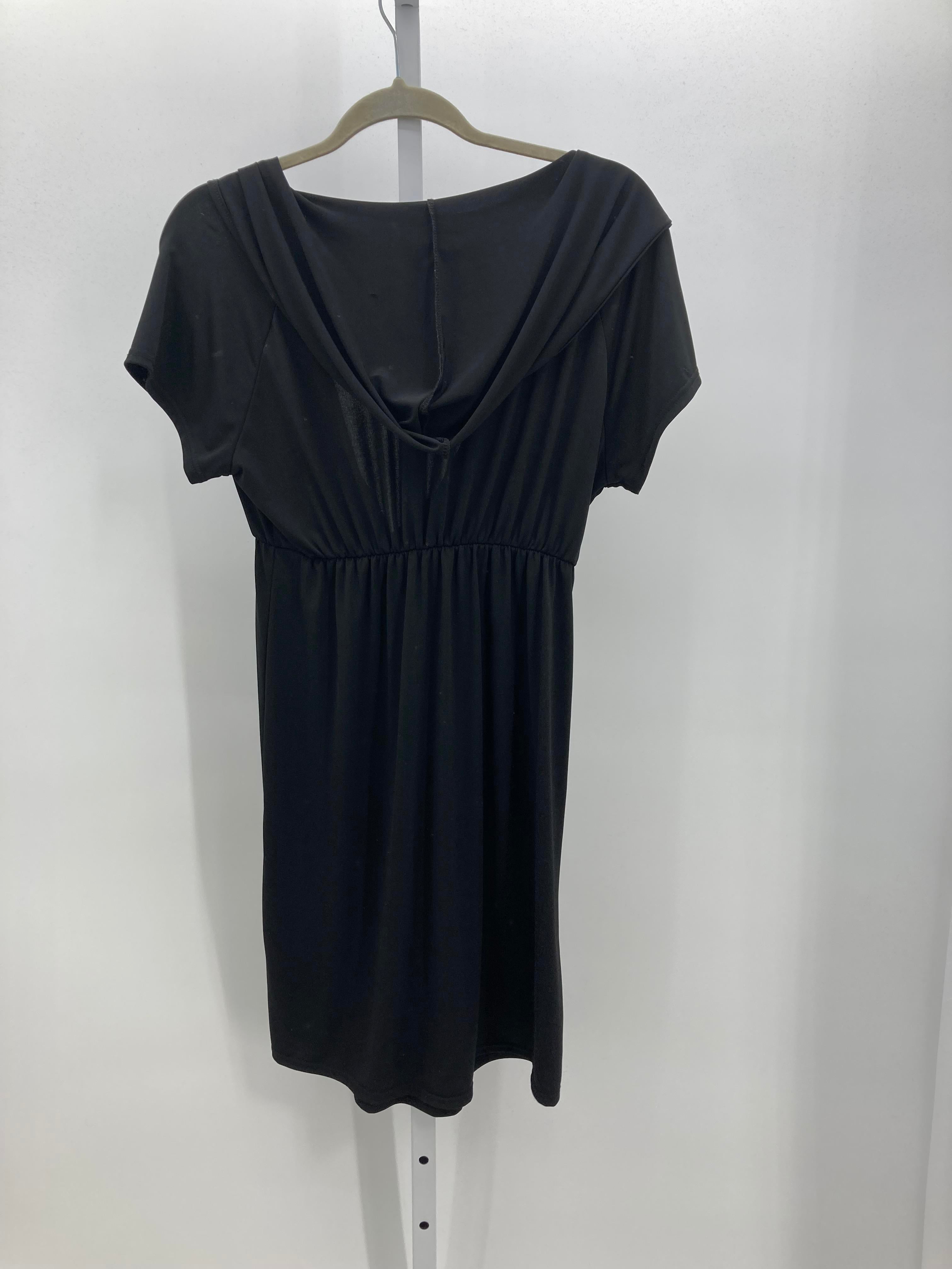 Size Small Misses Swimwear