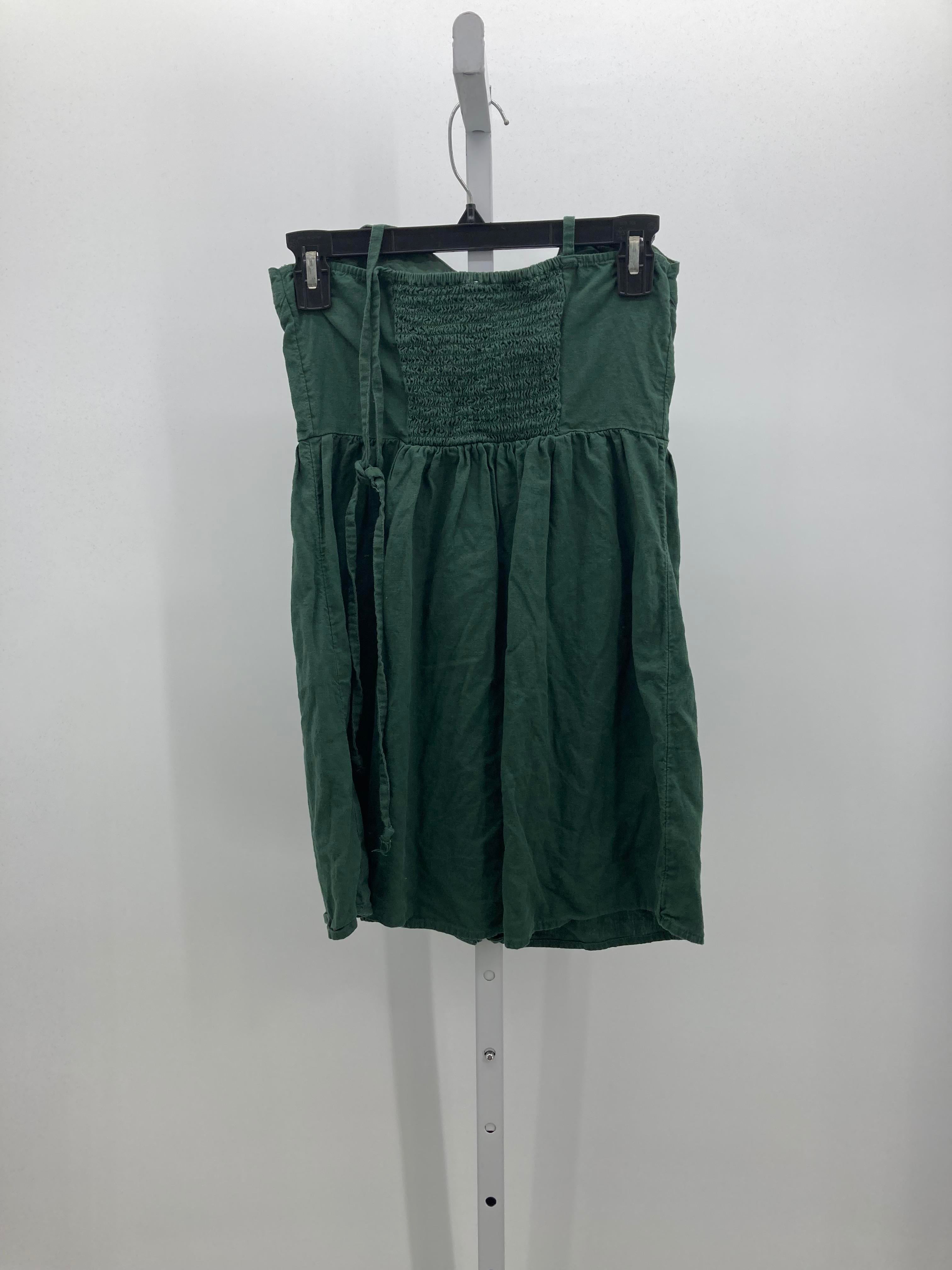 Aerie Size X Small Juniors Sundress