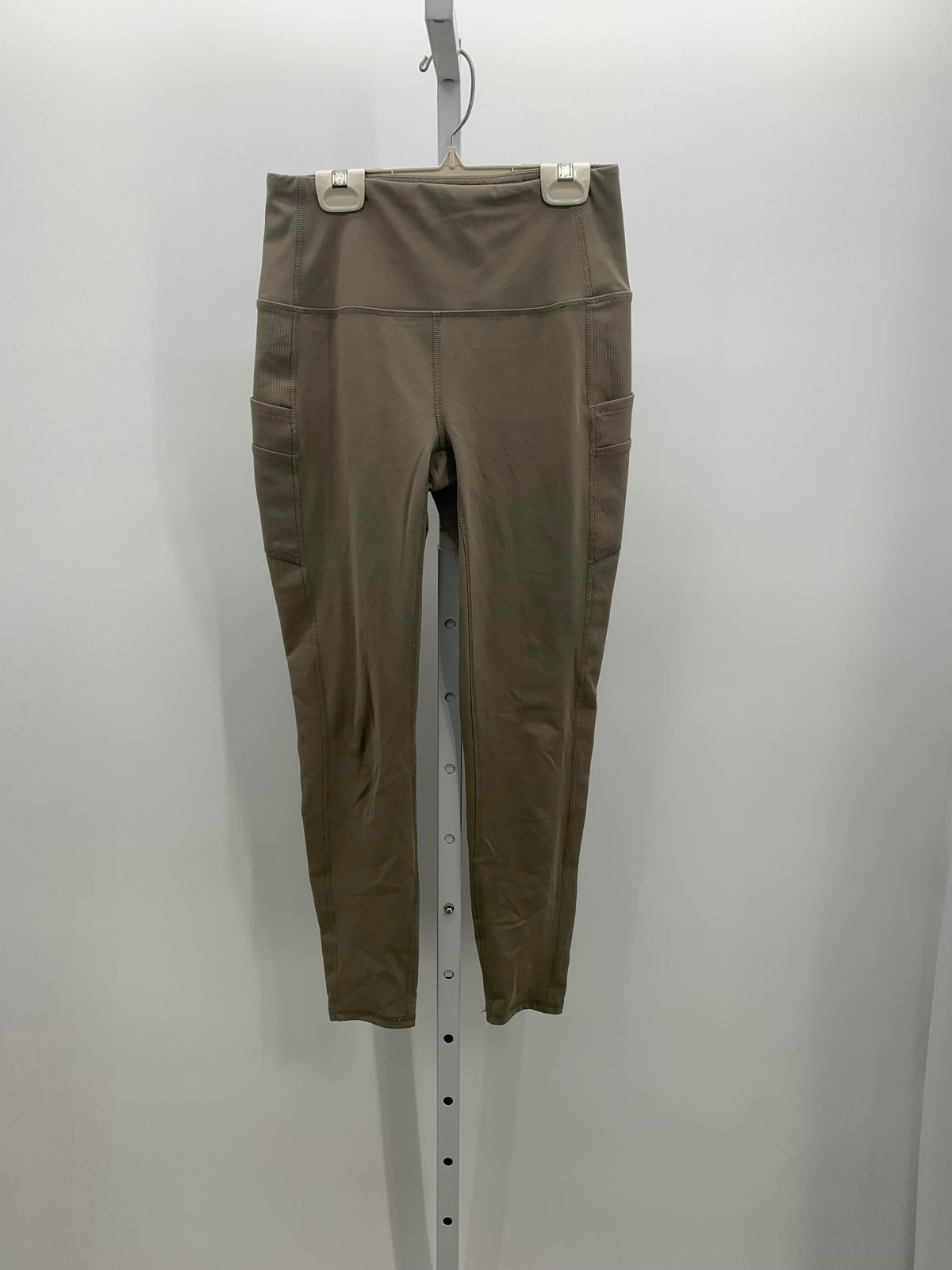 RBX Size Small Misses Leggings
