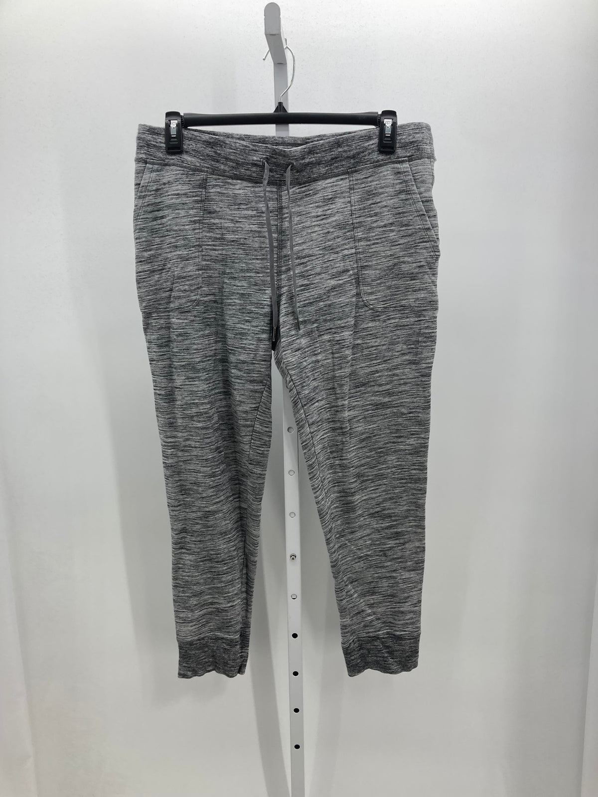 LL Bean Size Large Misses Sweat Pants