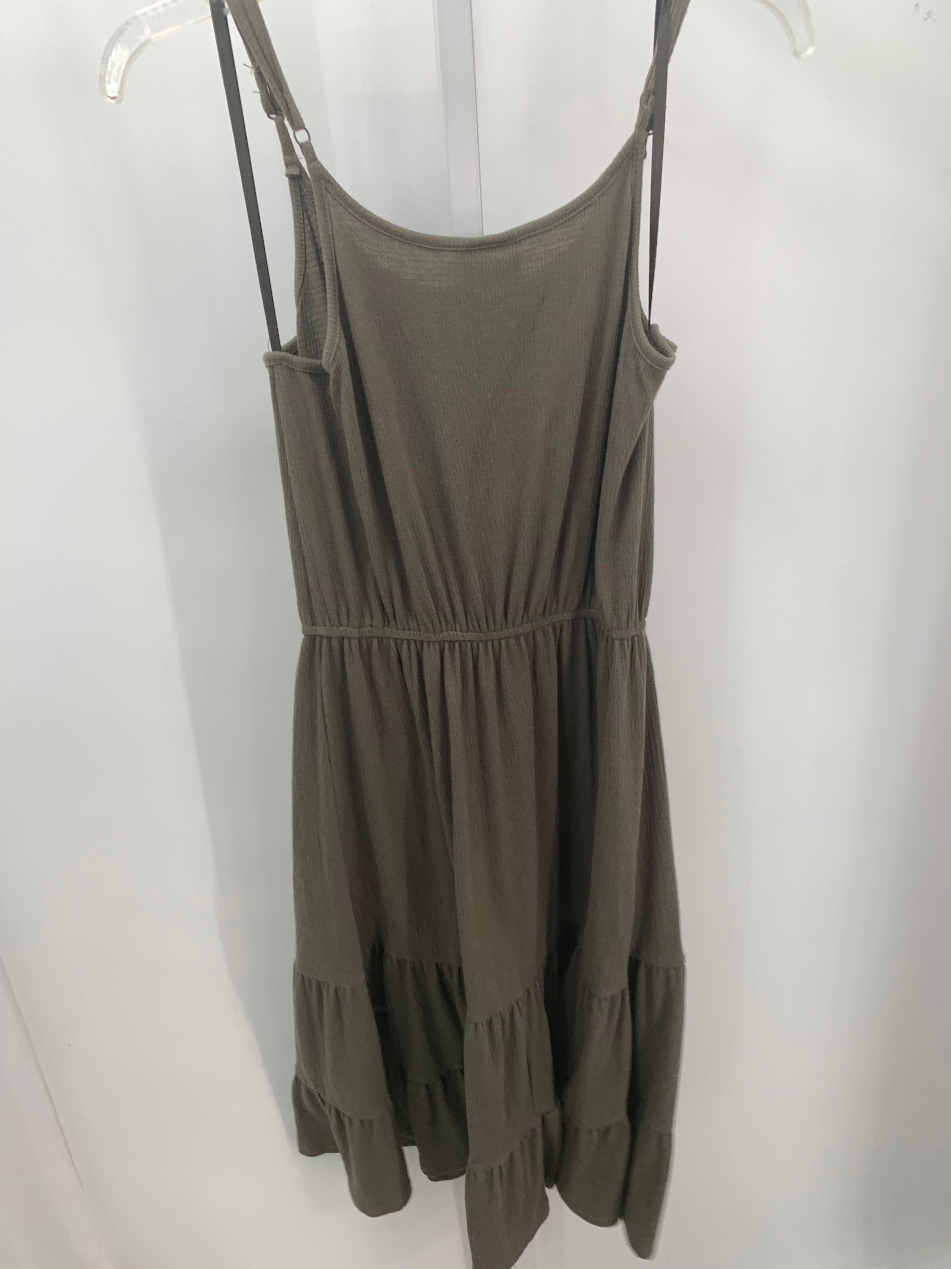 Knox Rose Size Small Misses Snow Pants