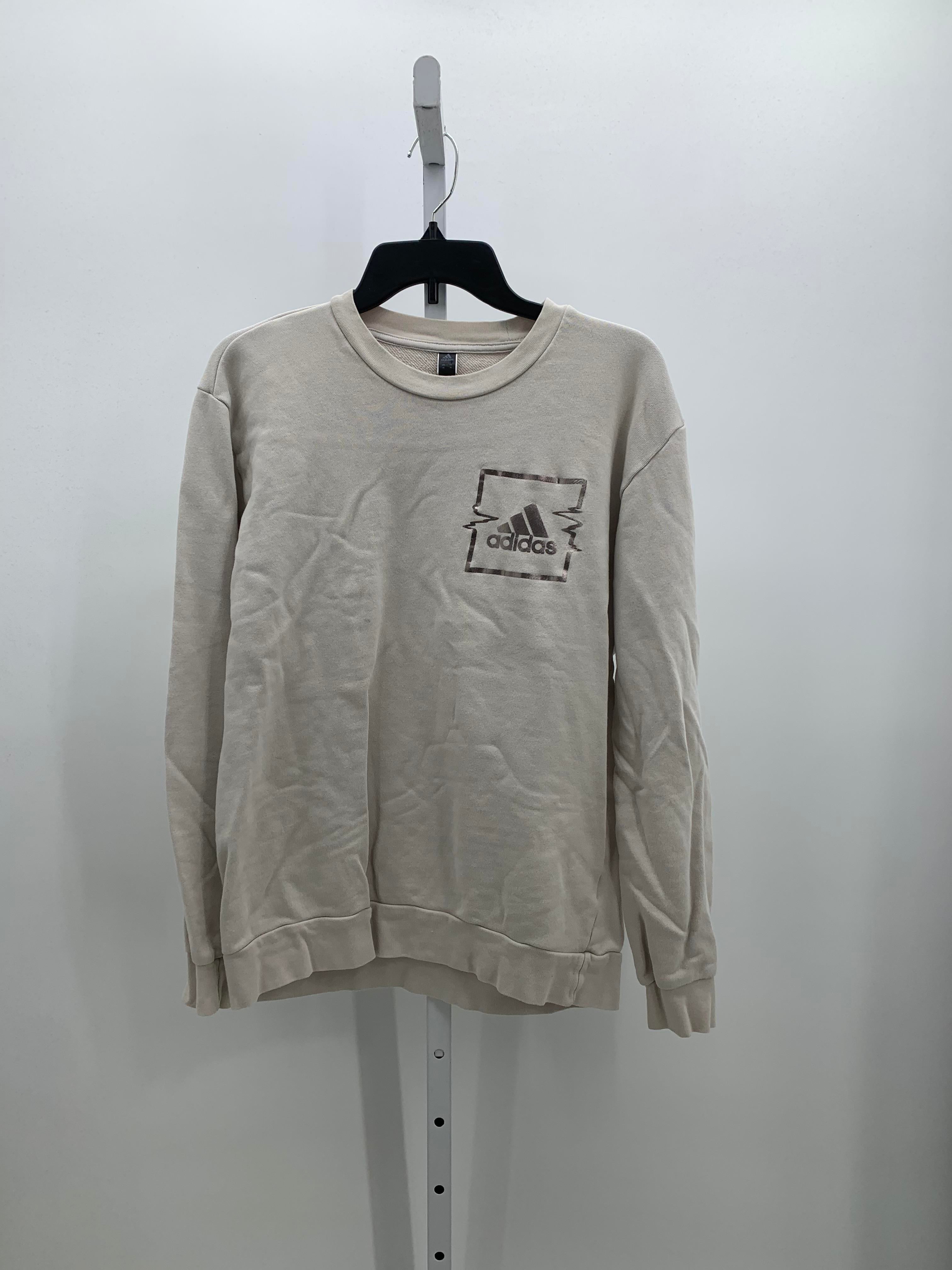 SWEAT SHIRT