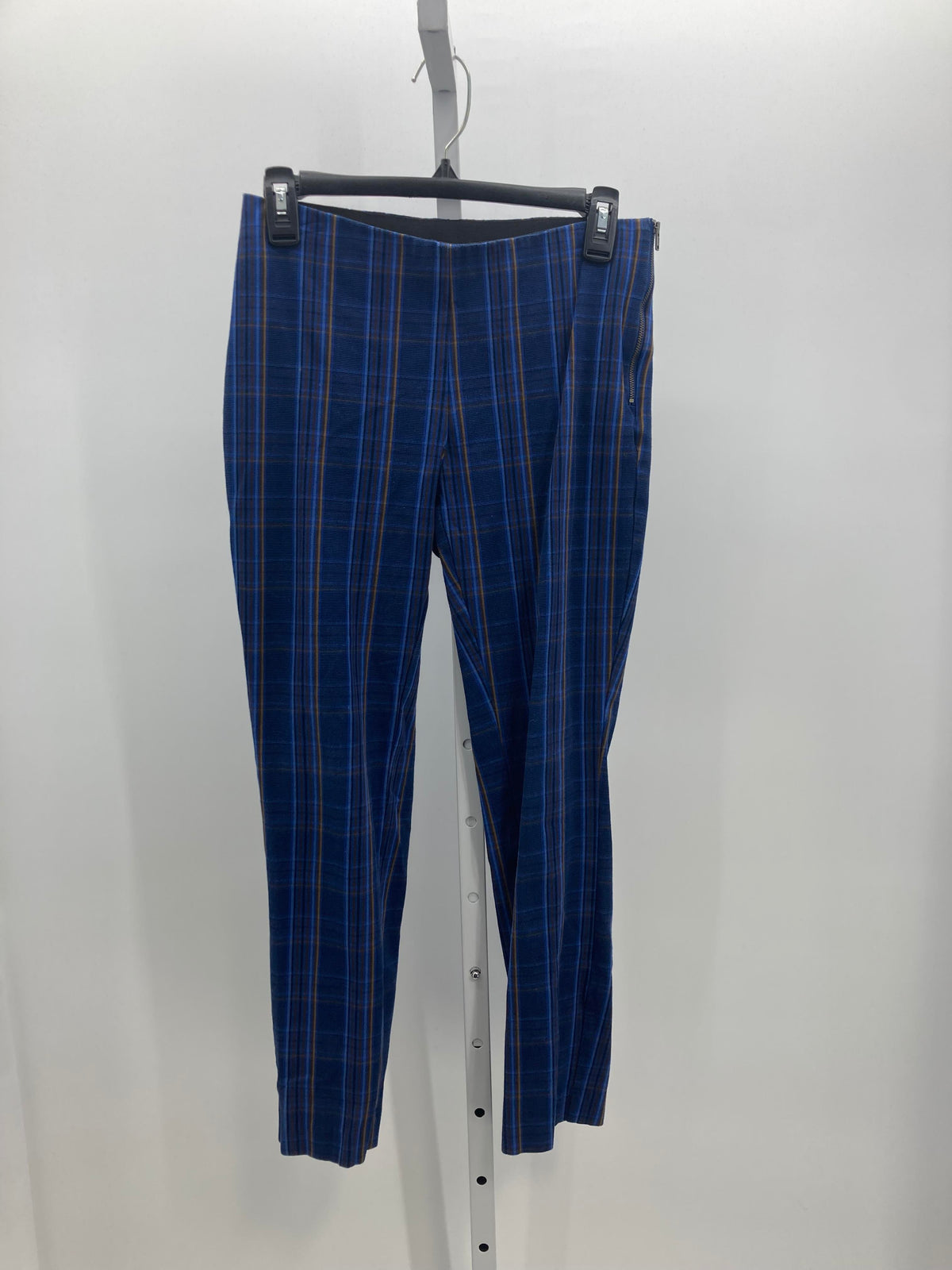 A New Day Size 2 Misses Pants