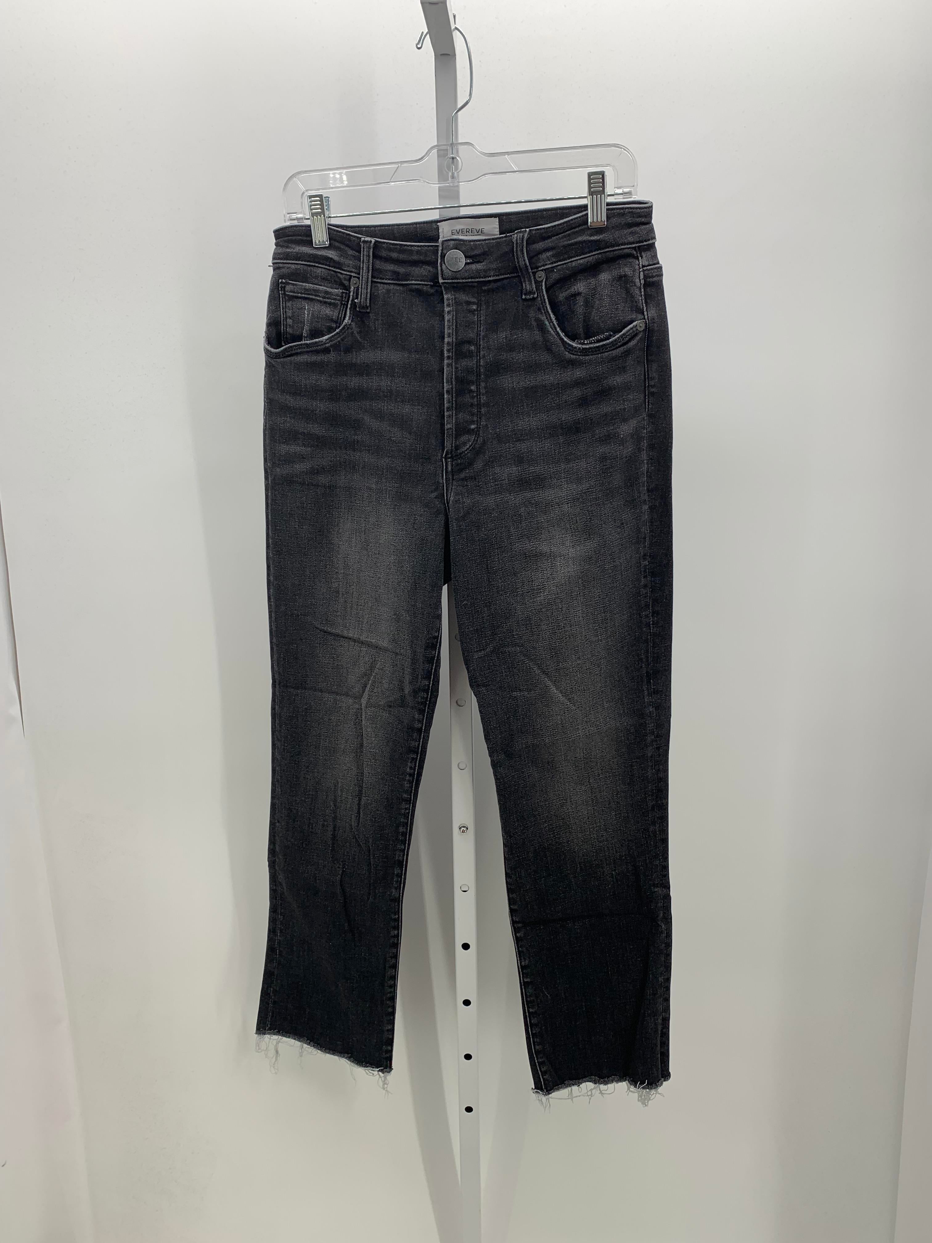 Size 10 Misses Jeans