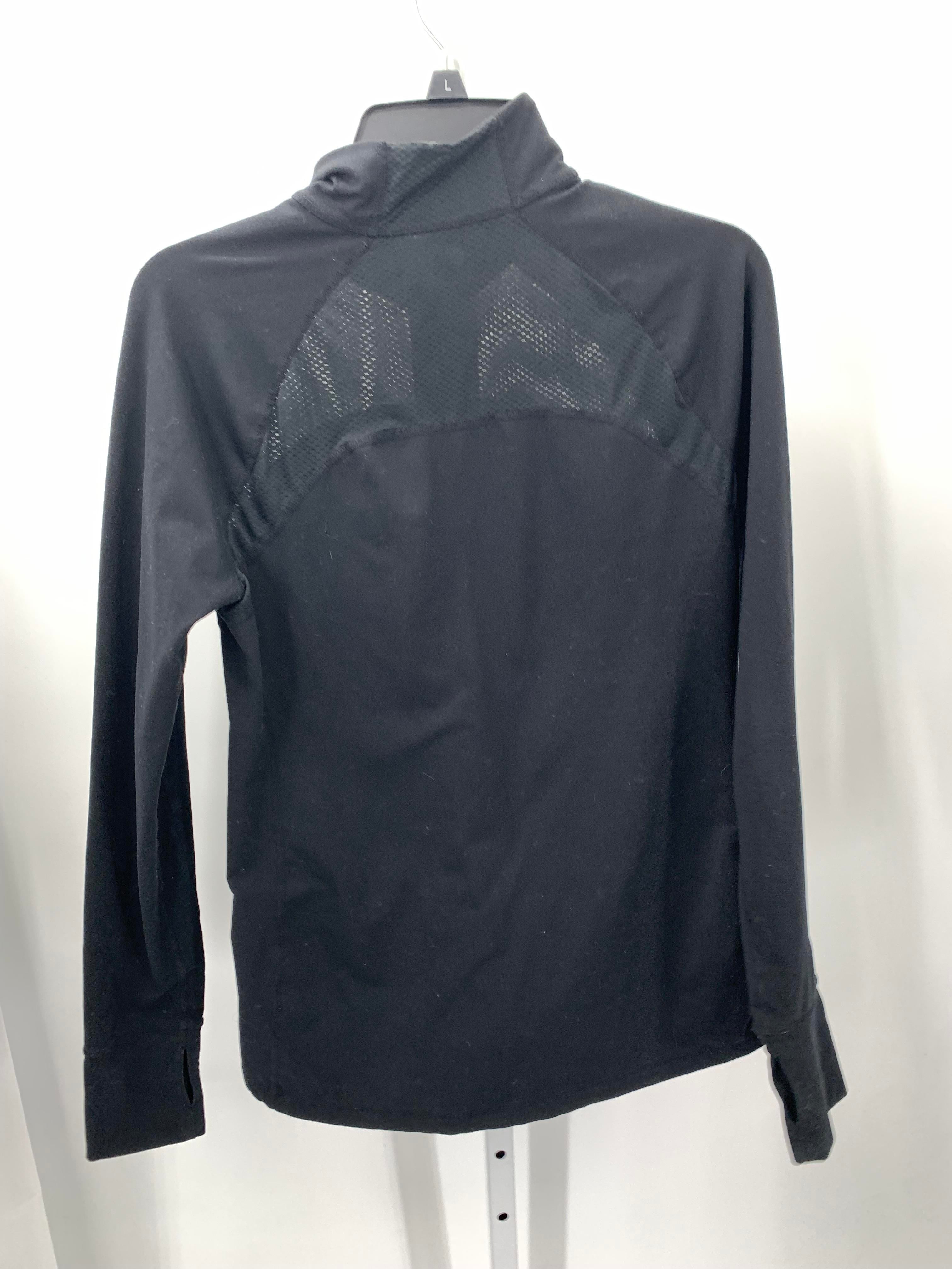 Gap Size Medium Misses Sweat Jacket