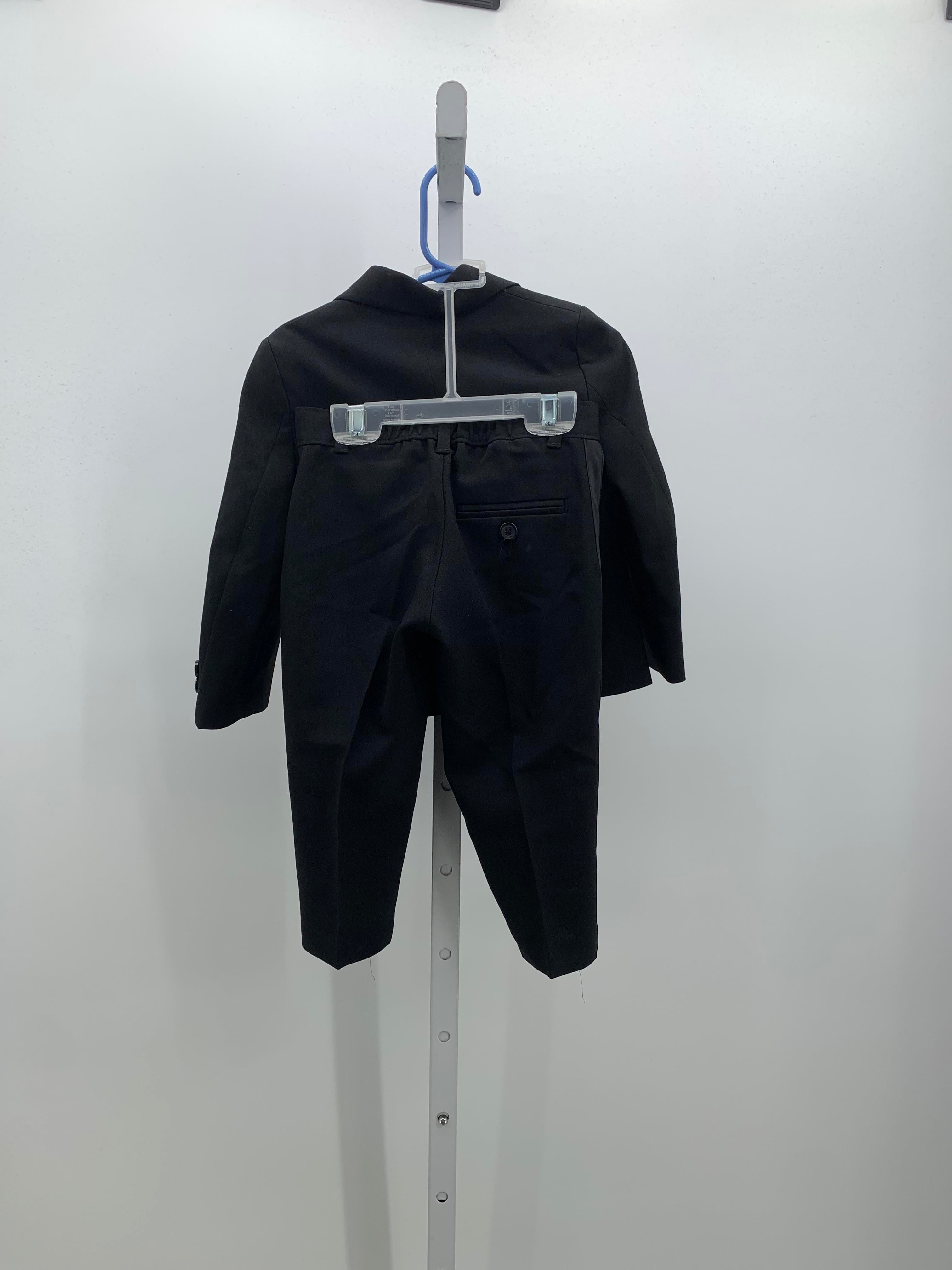 BTN DOWN BLAZER ELASTIC WAIST PANTS.