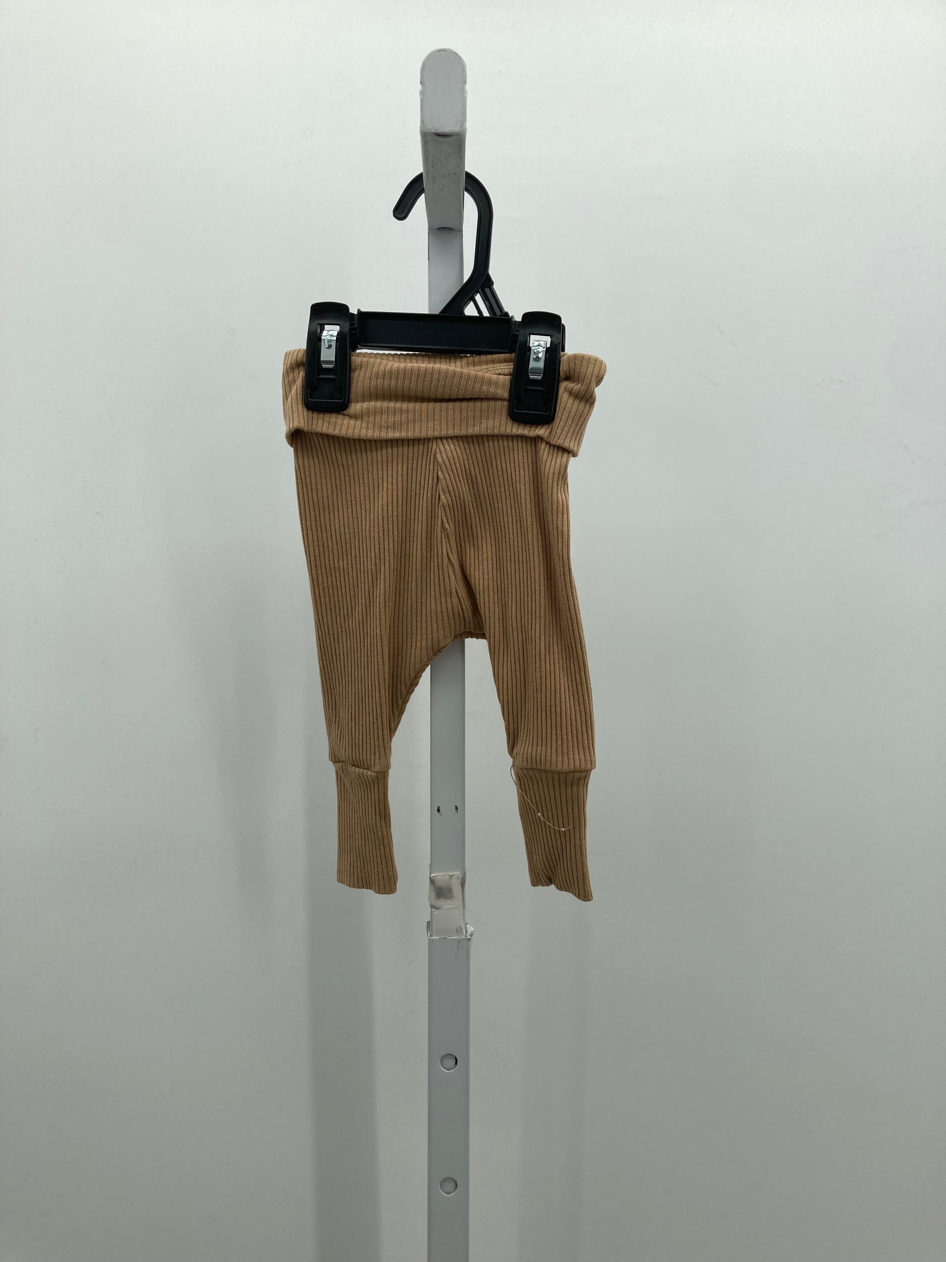 Old Navy Size 0-3 months Girls Pants