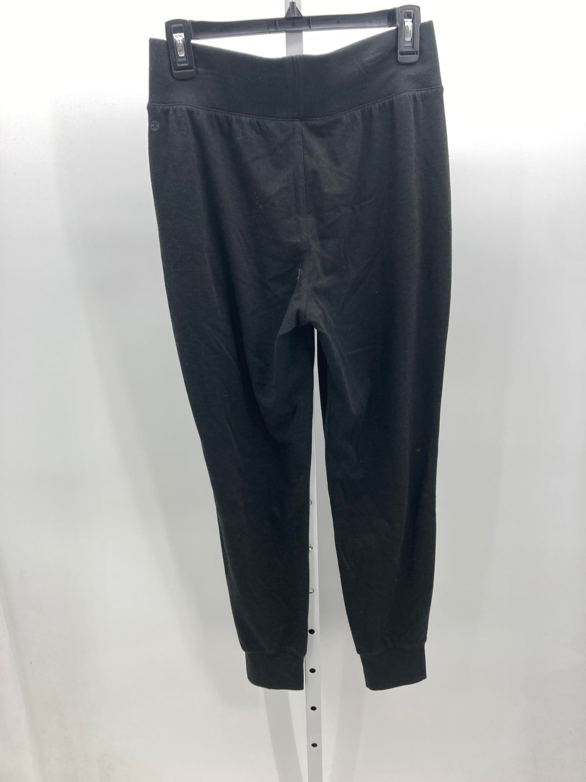 Danskin Size Small Misses Sweat Pants