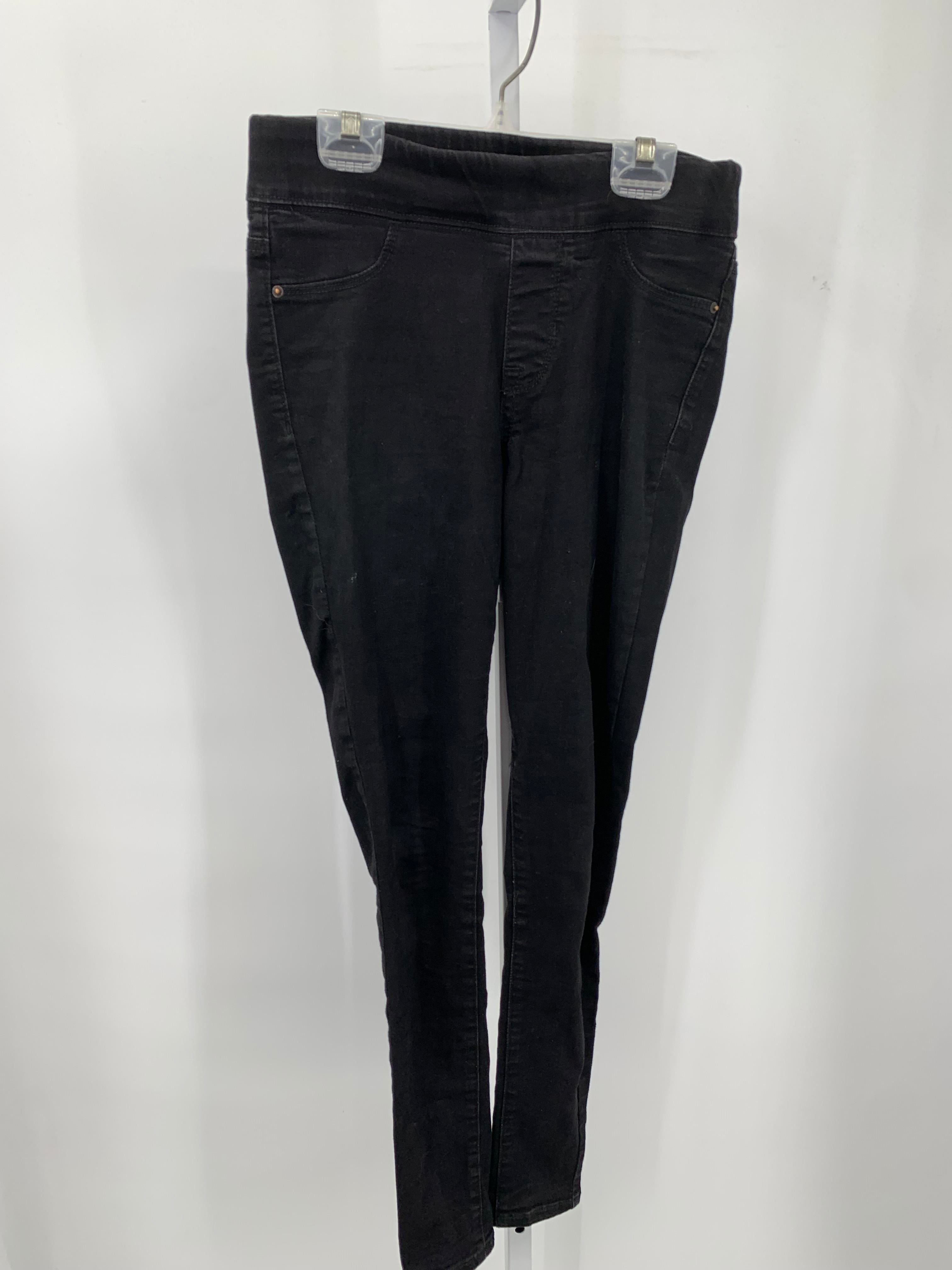 Old Navy Size 4 Misses Jeans