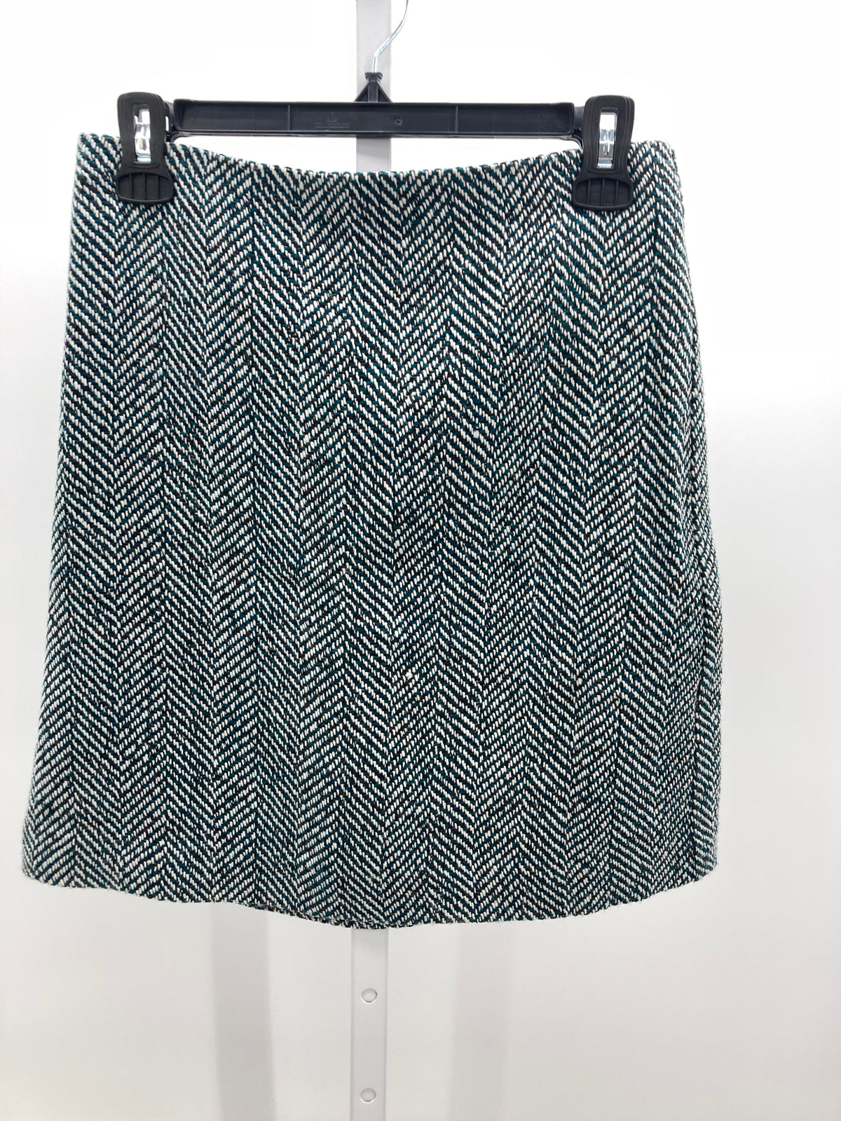 Loft Size 0 Misses Skirt