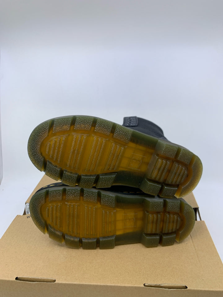 Dr. Martens Size 11 Boots