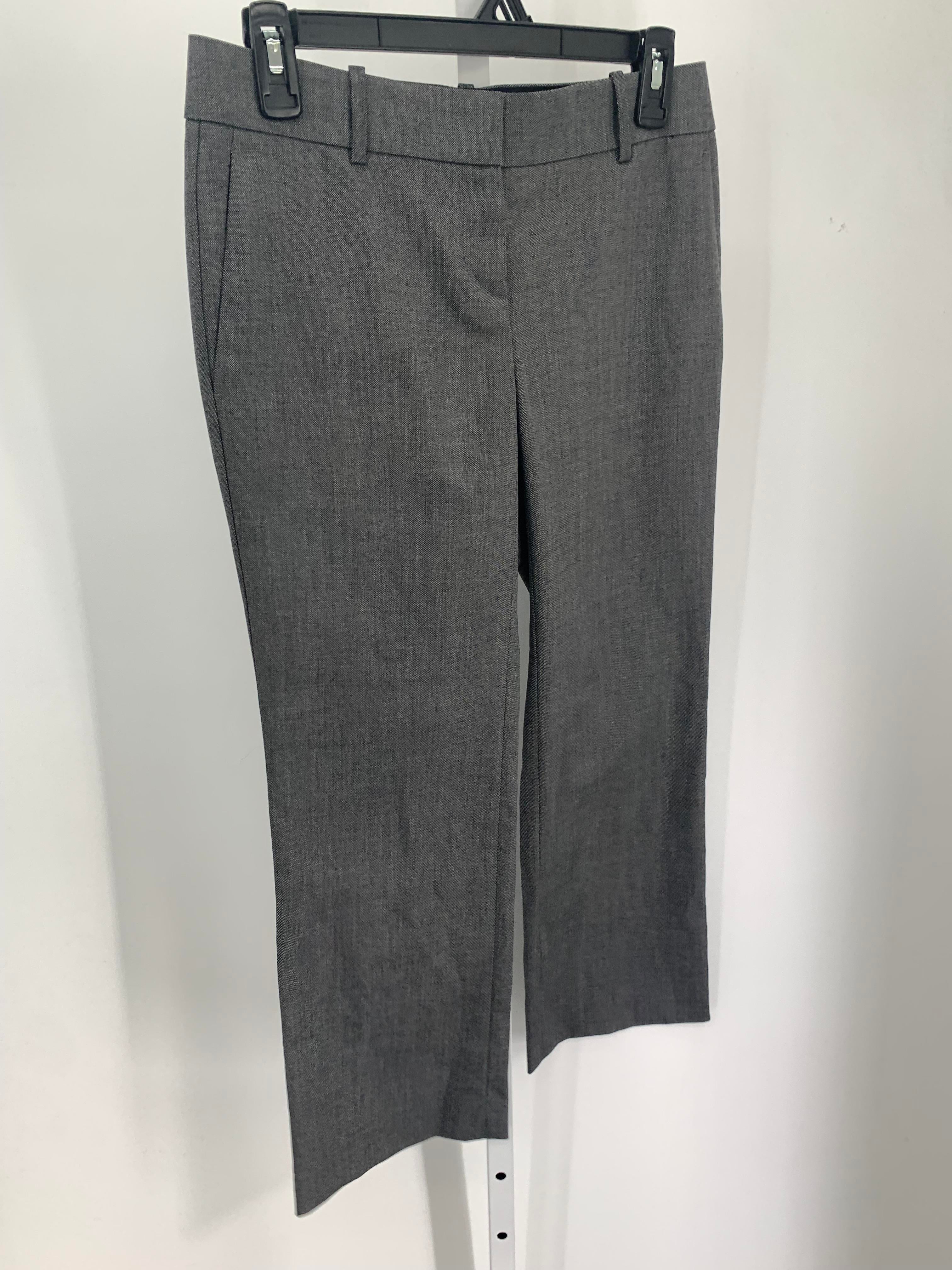 Ann Taylor Size 0 Petite Petite Pants