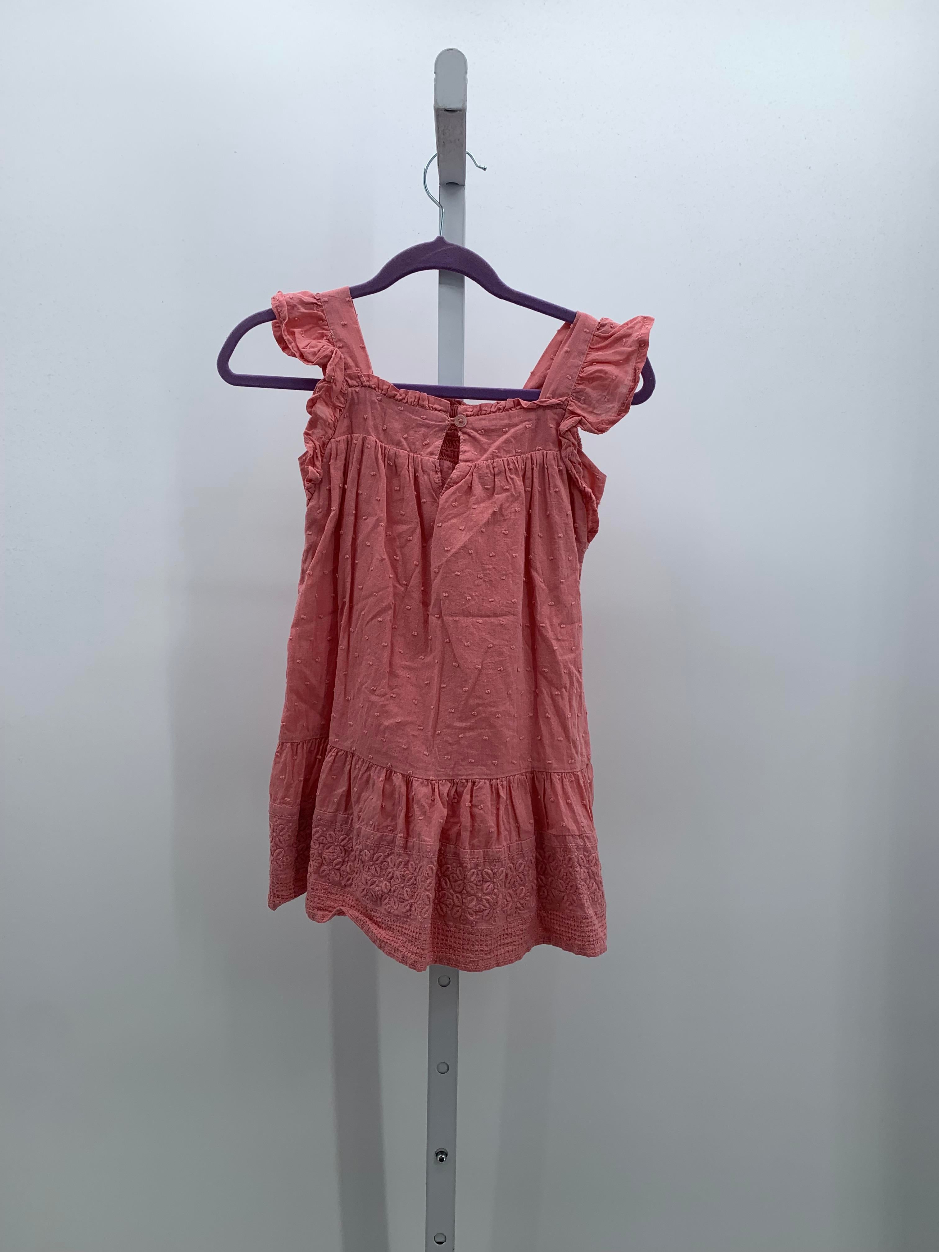 BTween Size 3T Girls Sundress