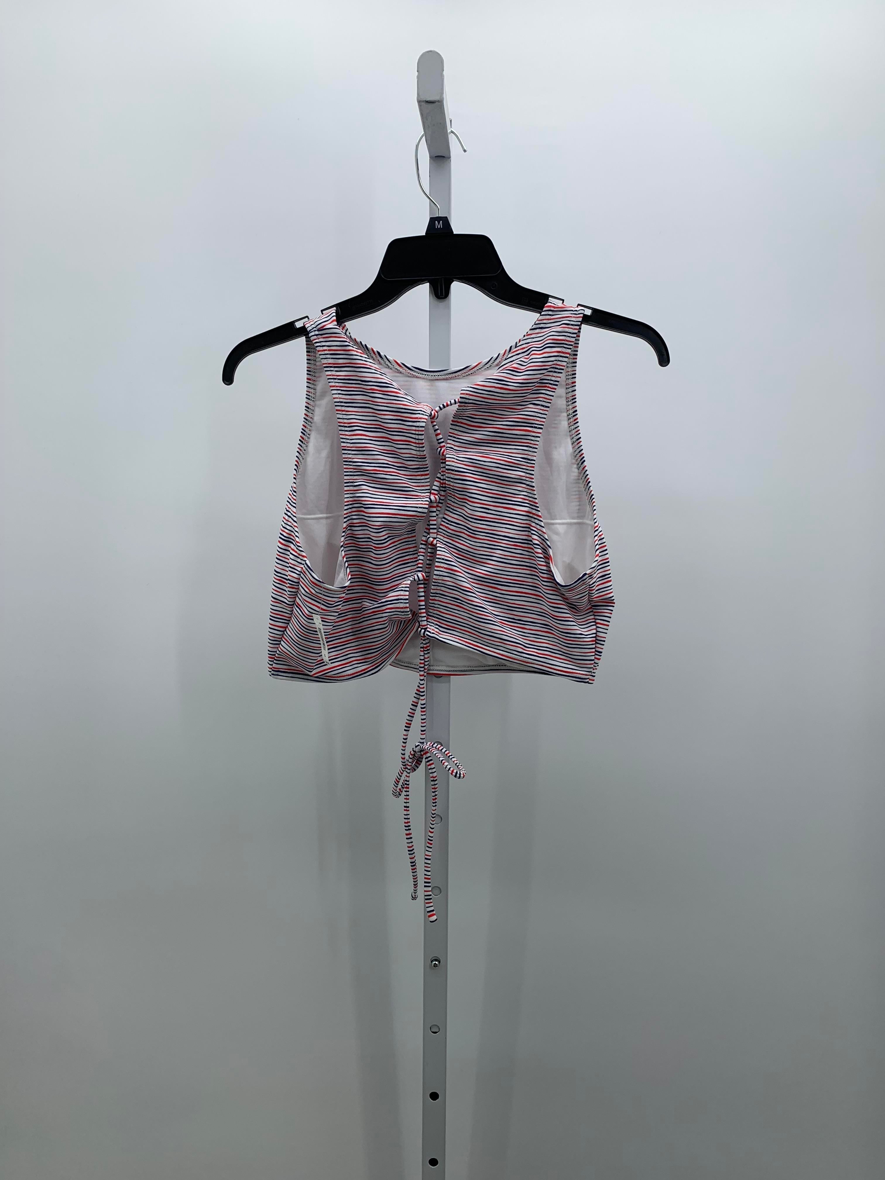 Gap Size Extra Large Misses Swimwear