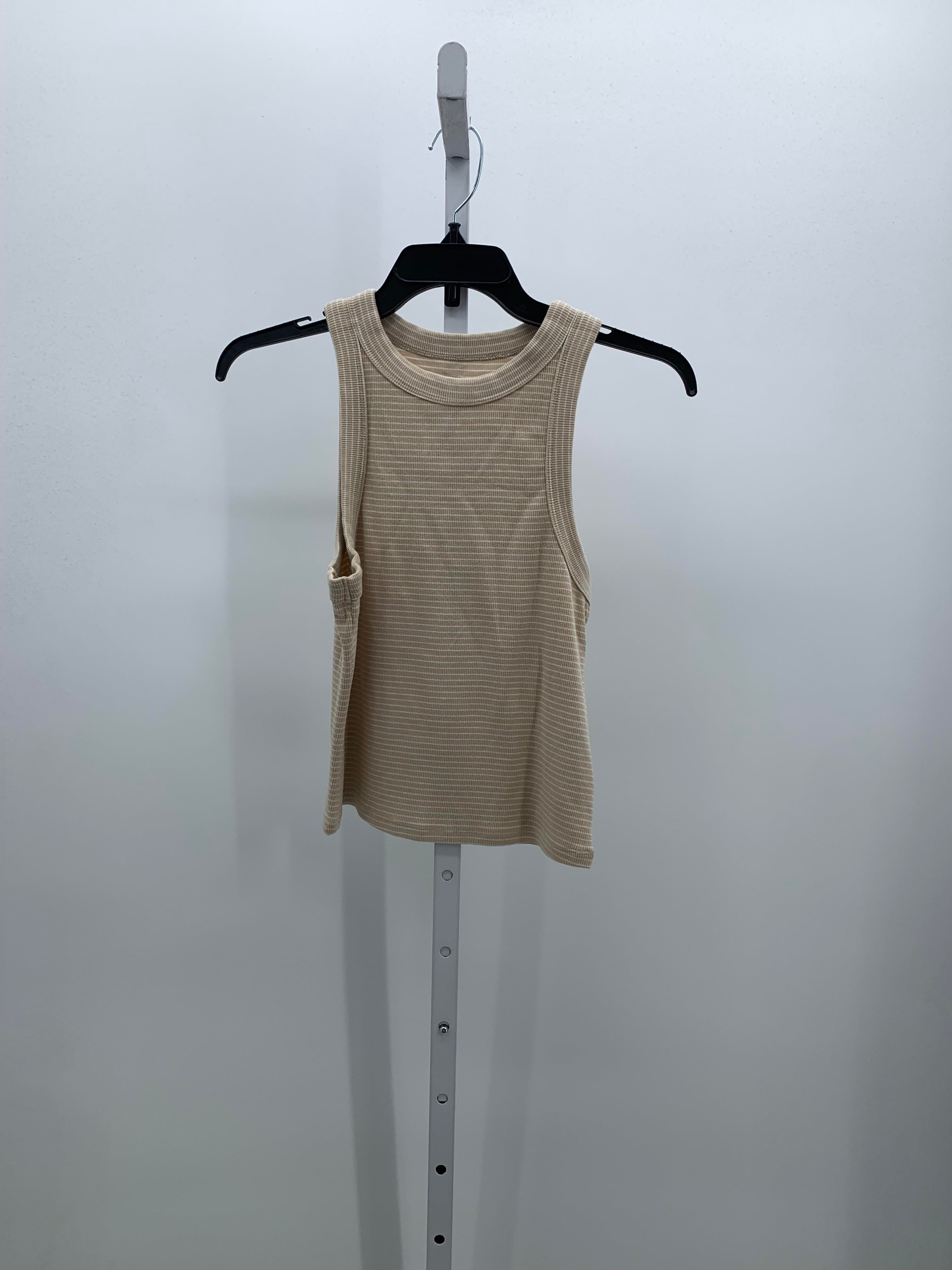 Old Navy Size Medium Misses Tank