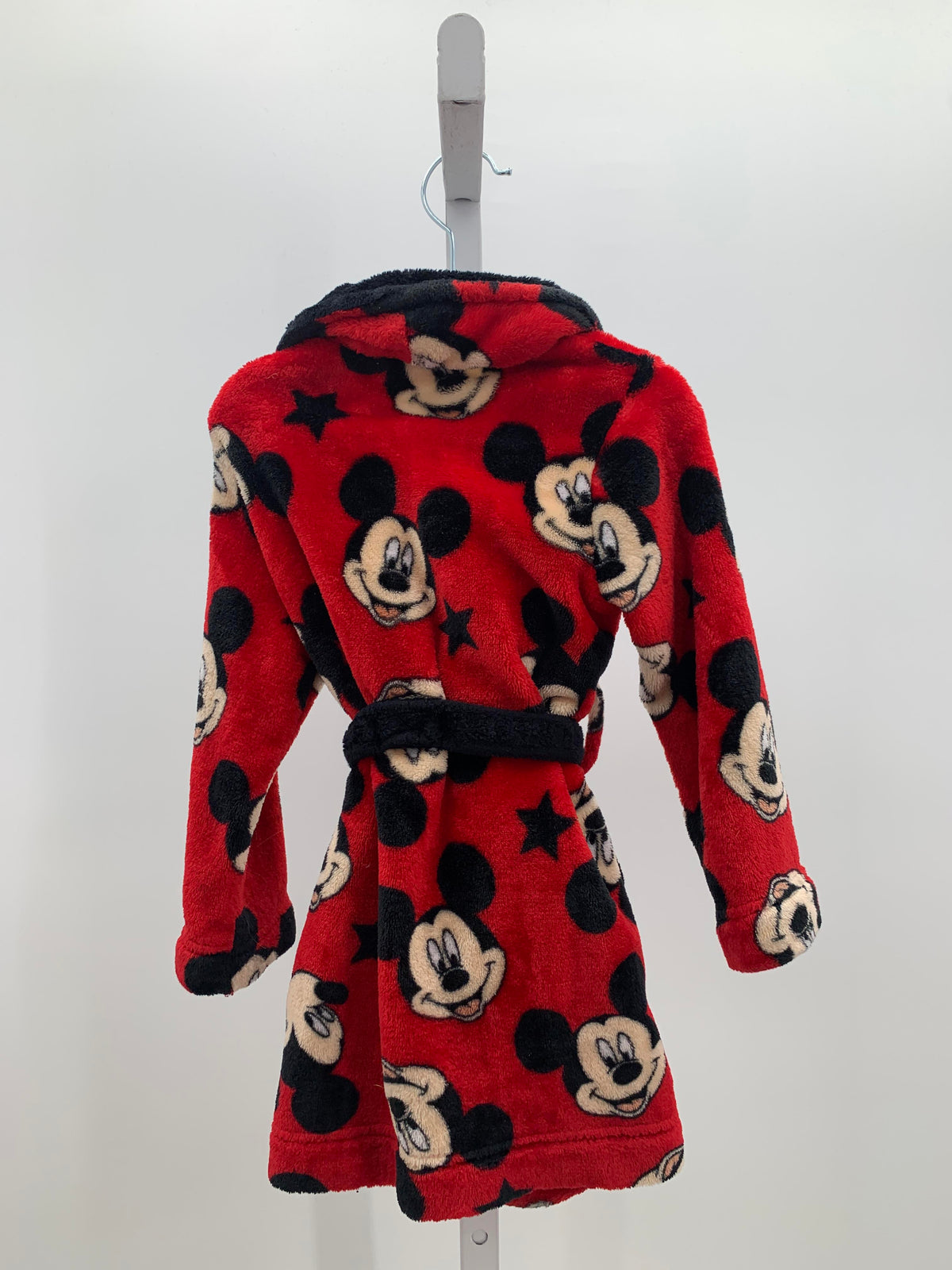 MICKEY MOUSE ROBE