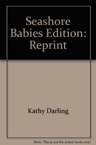 Seashore Babies - Kathy Darling