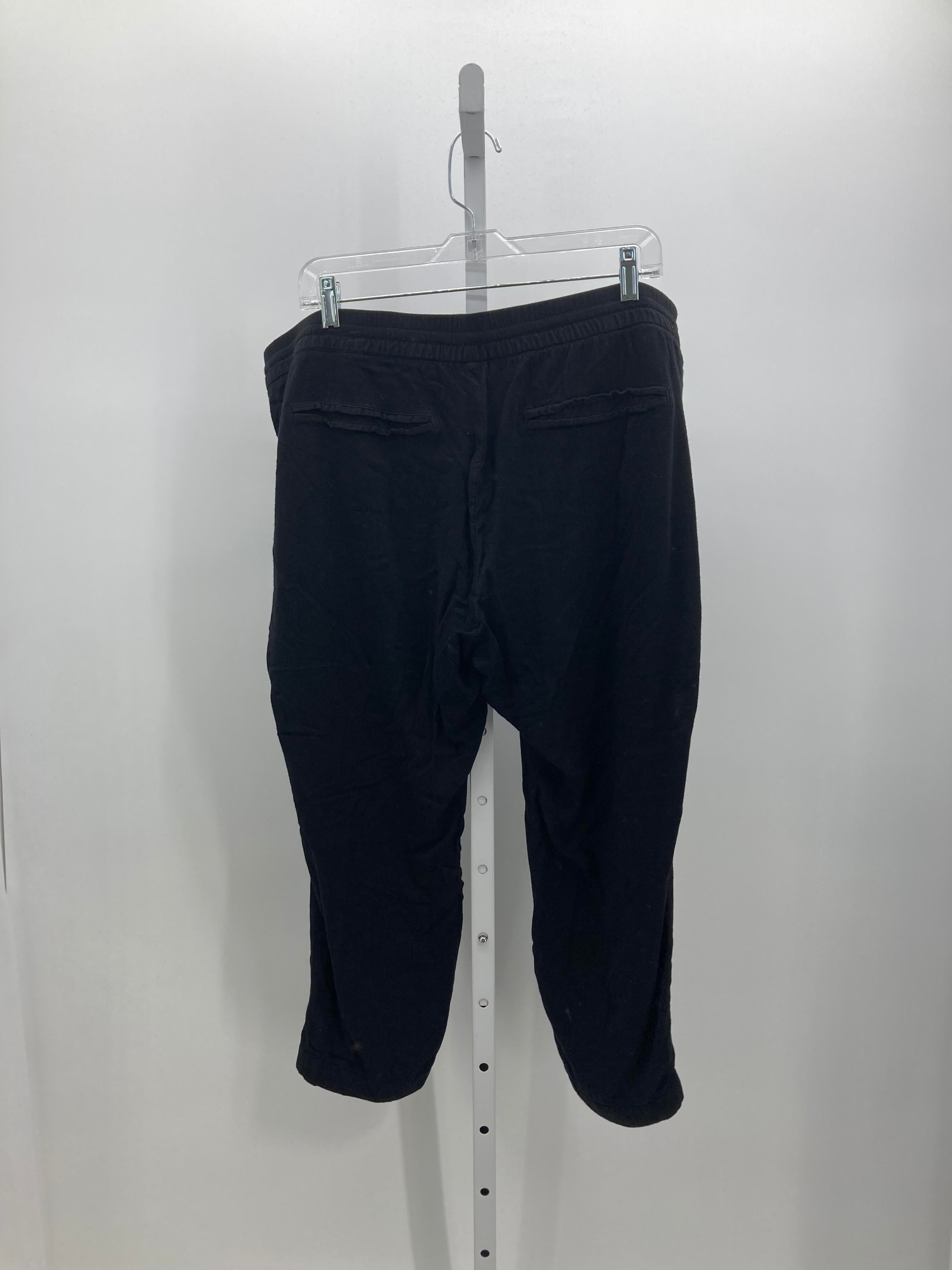 Old Navy Size Extra Large Misses Pants