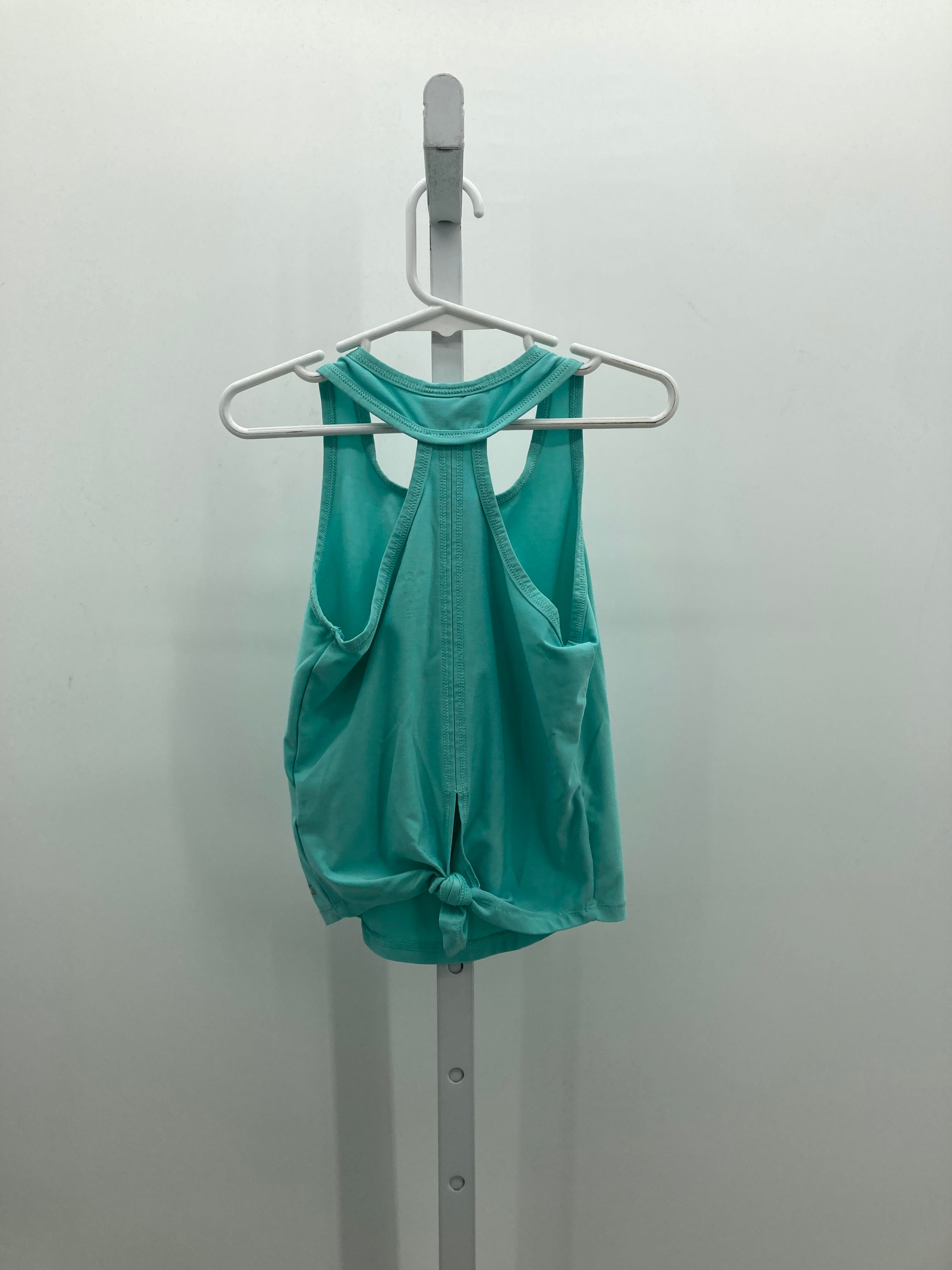DSG Size 4-5 Girls Tank