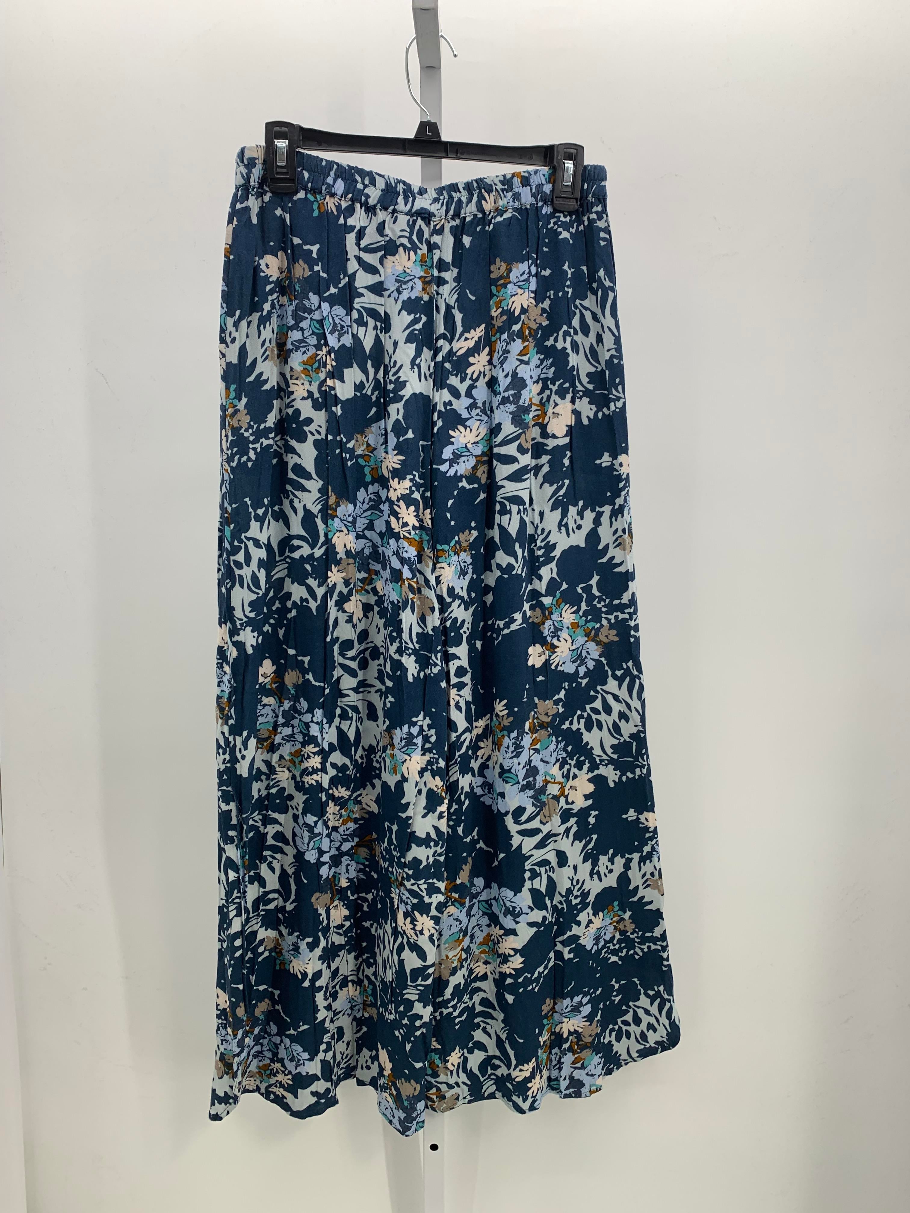 Catherine Malandrino Size Medium Misses Pants