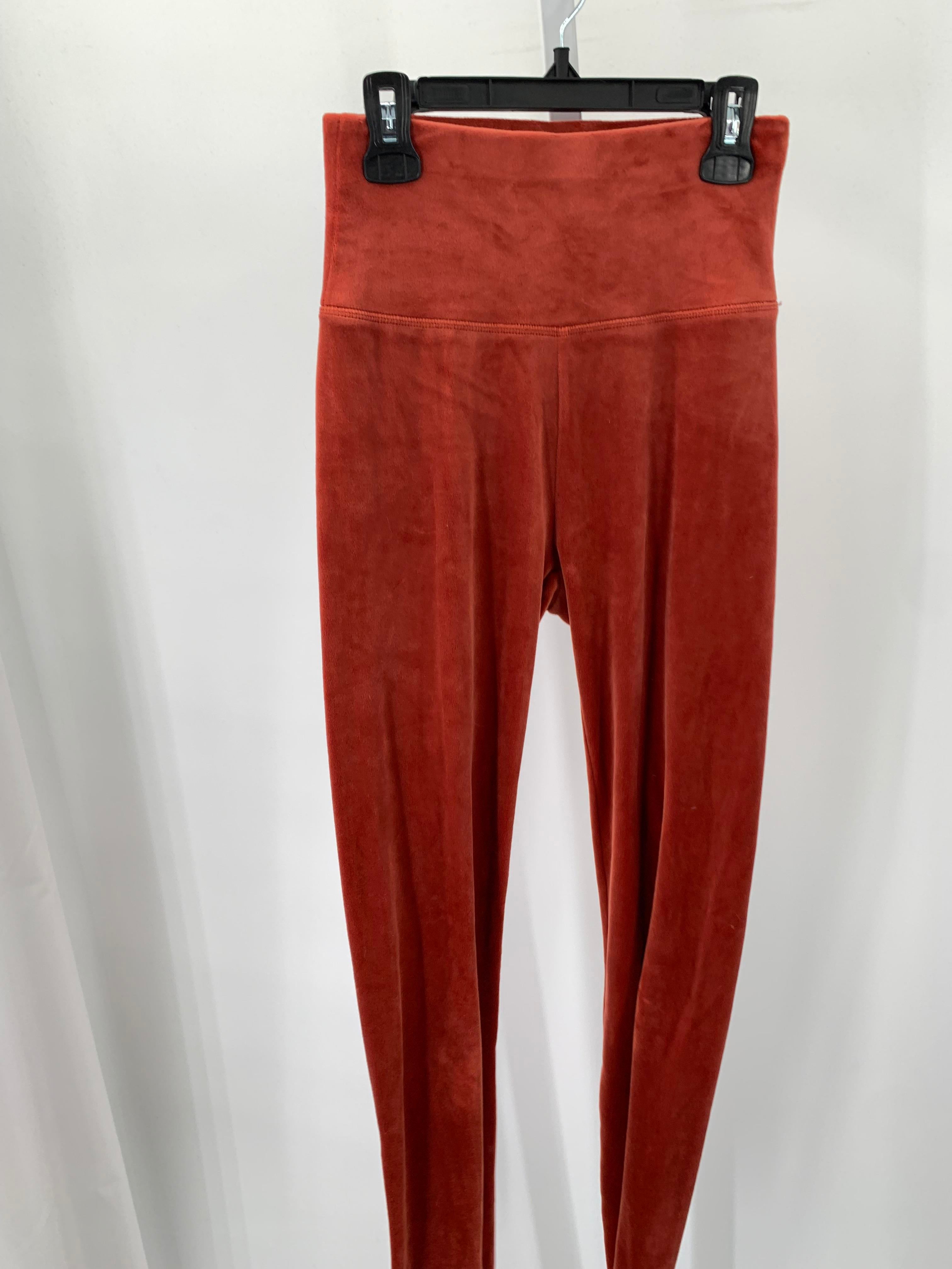 Aerie Size Small Juniors Pants