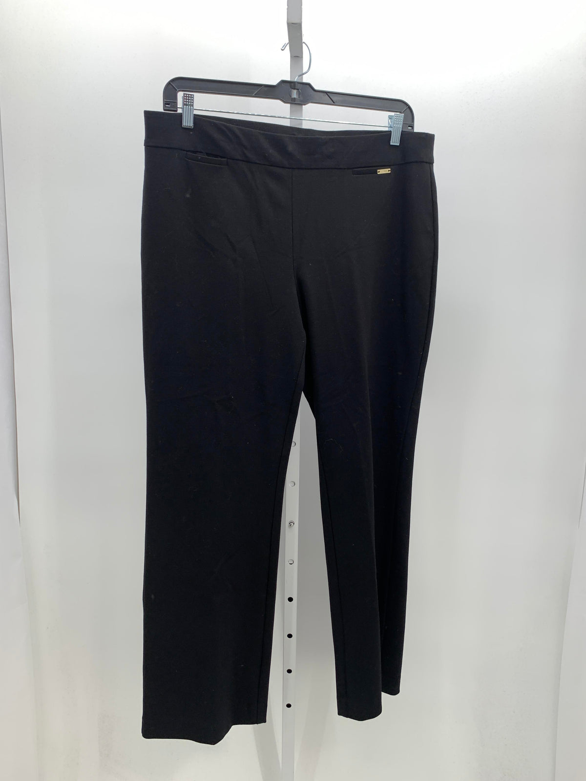 Jones New York Size Extra Large Misses Pants
