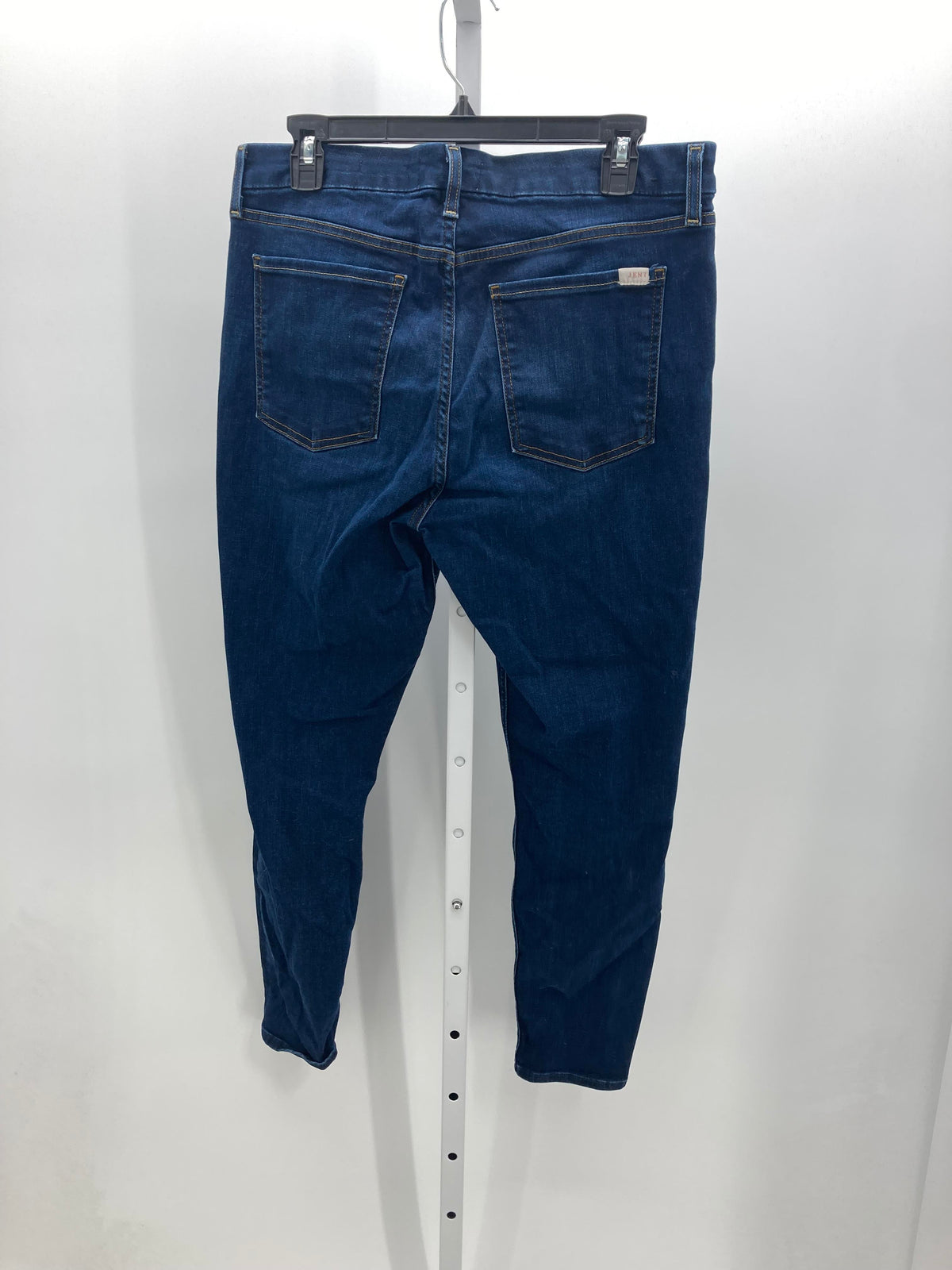 Seven Apparel Size 10 Misses Jeans