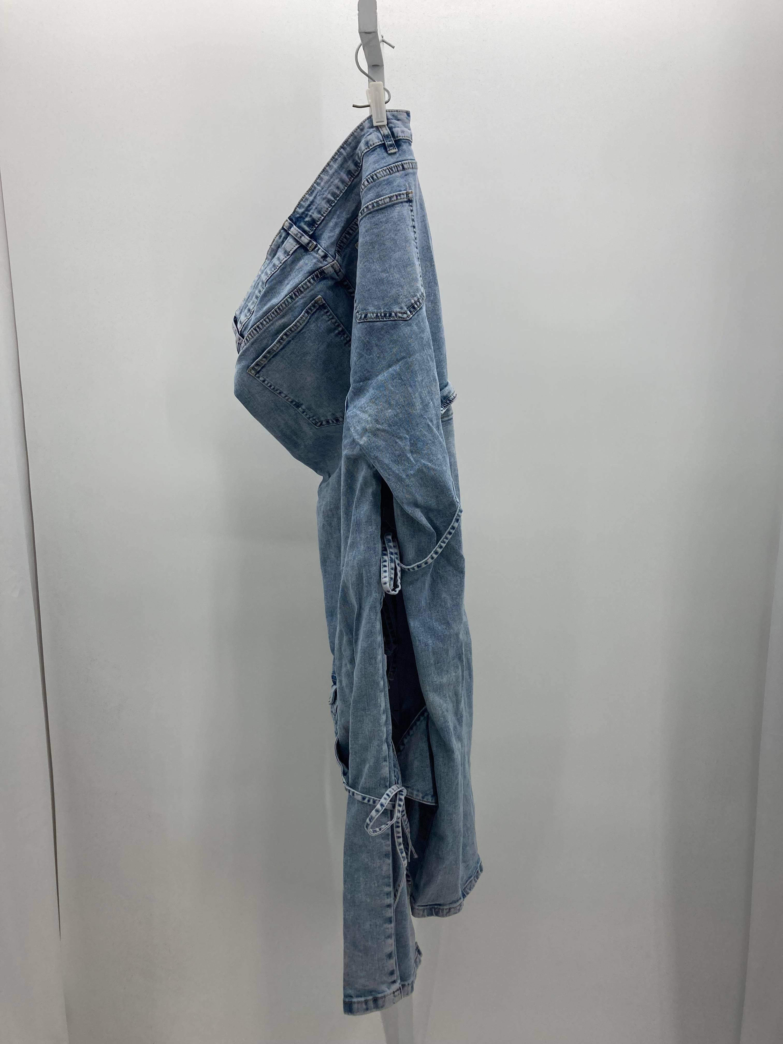 Hot Topic Size 13 Juniors Jeans