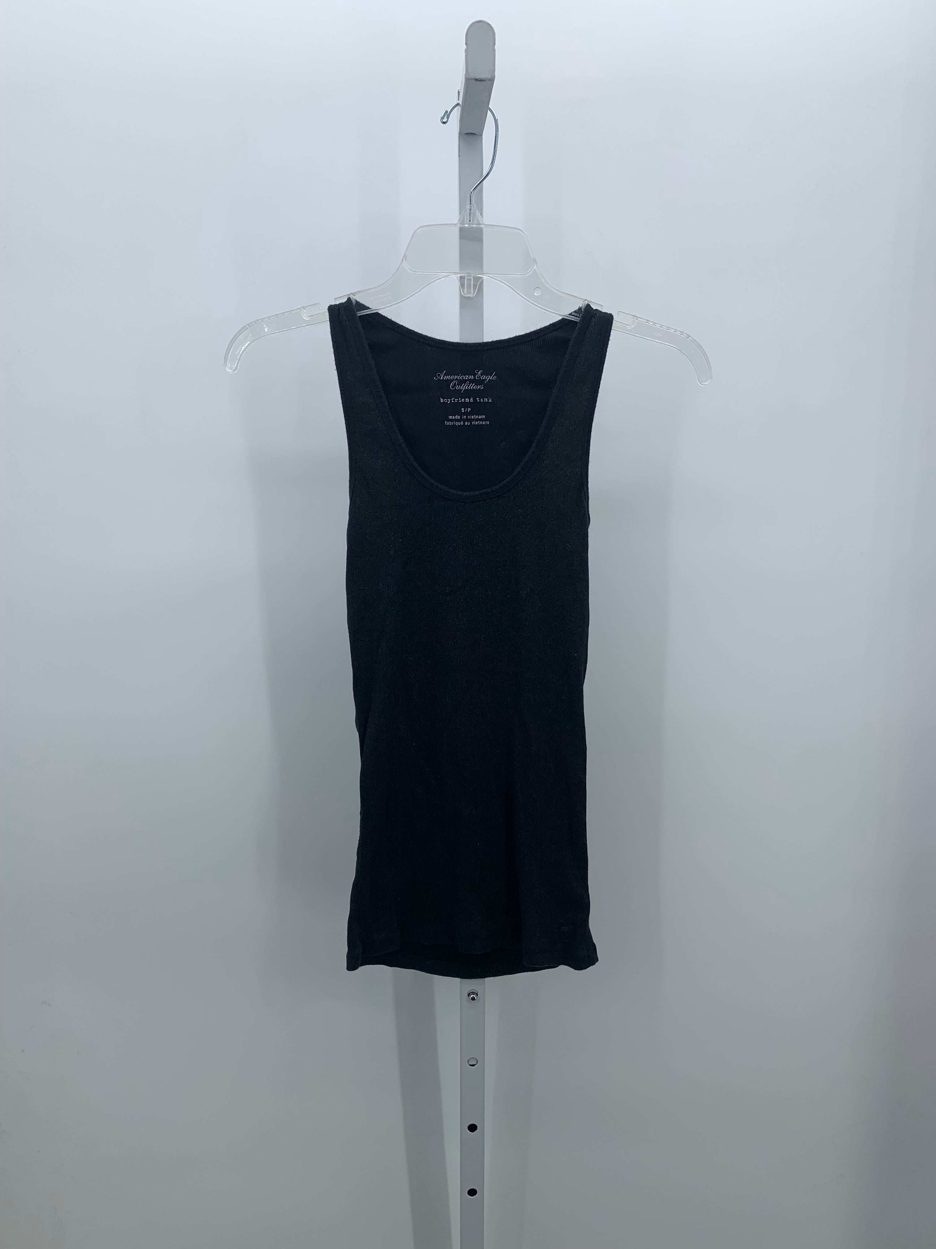American Eagle Size Small Juniors Tank