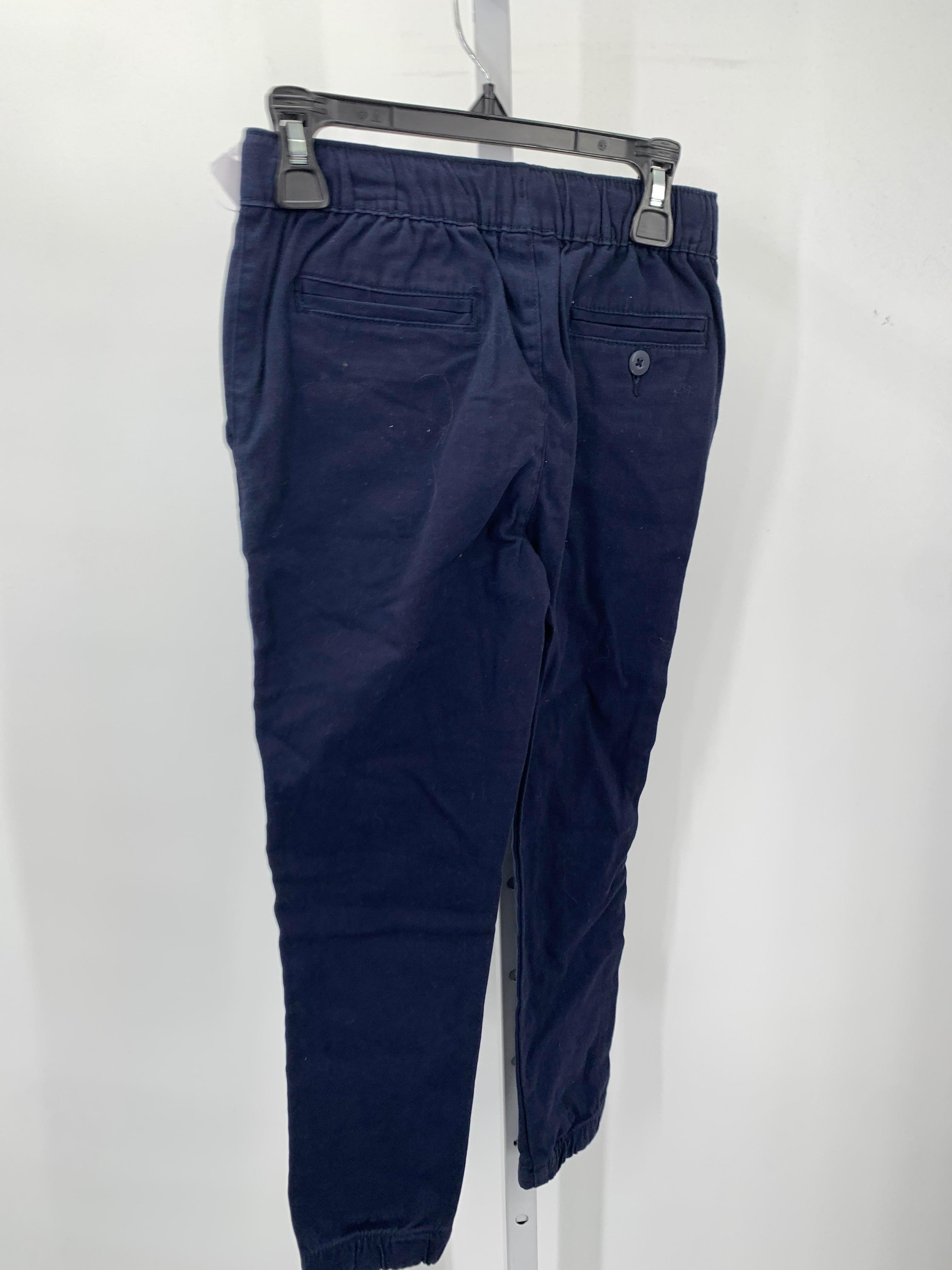 NEW DRAW WAIST JOGGER