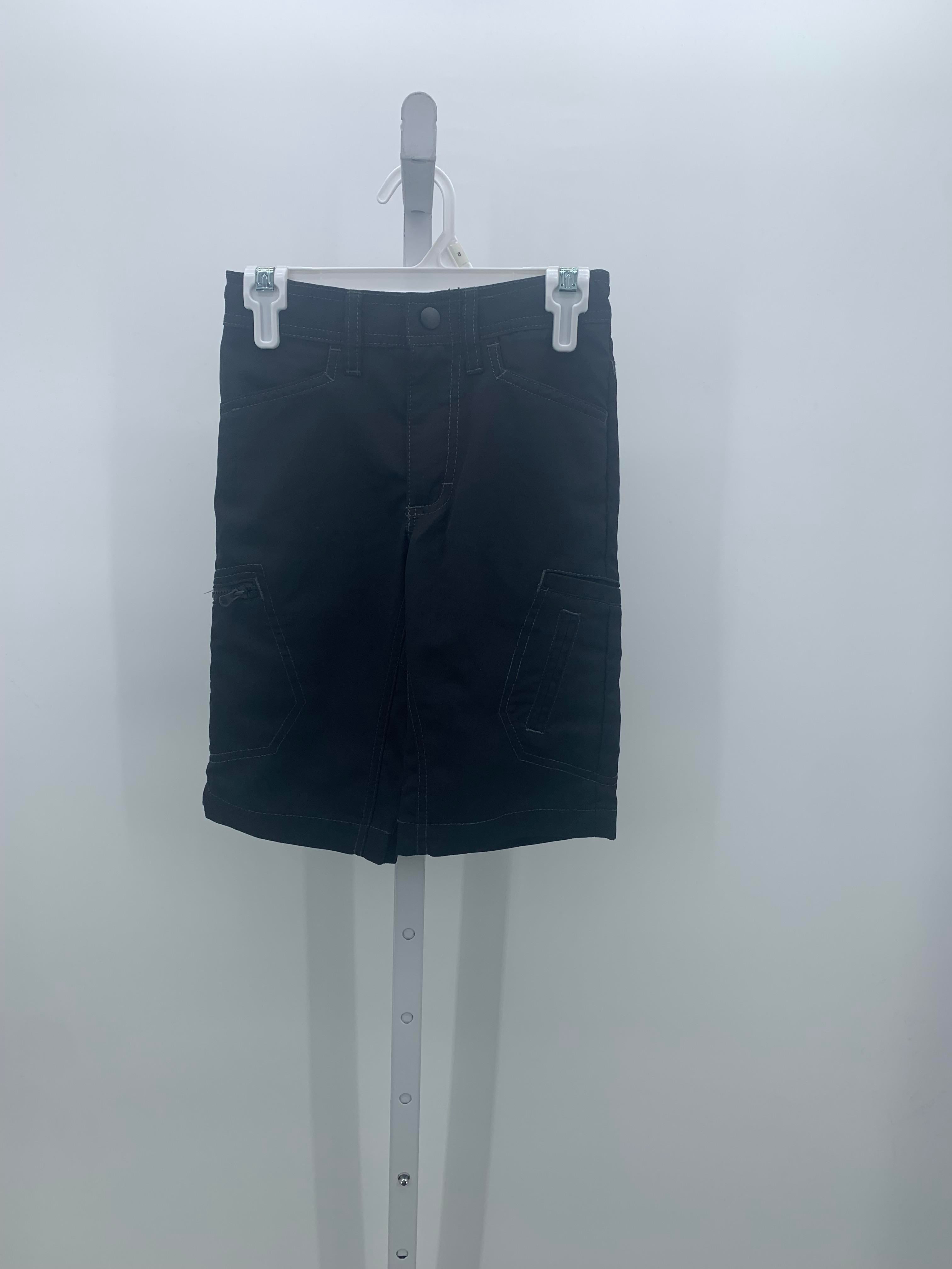 ADJ WAIST CARGO